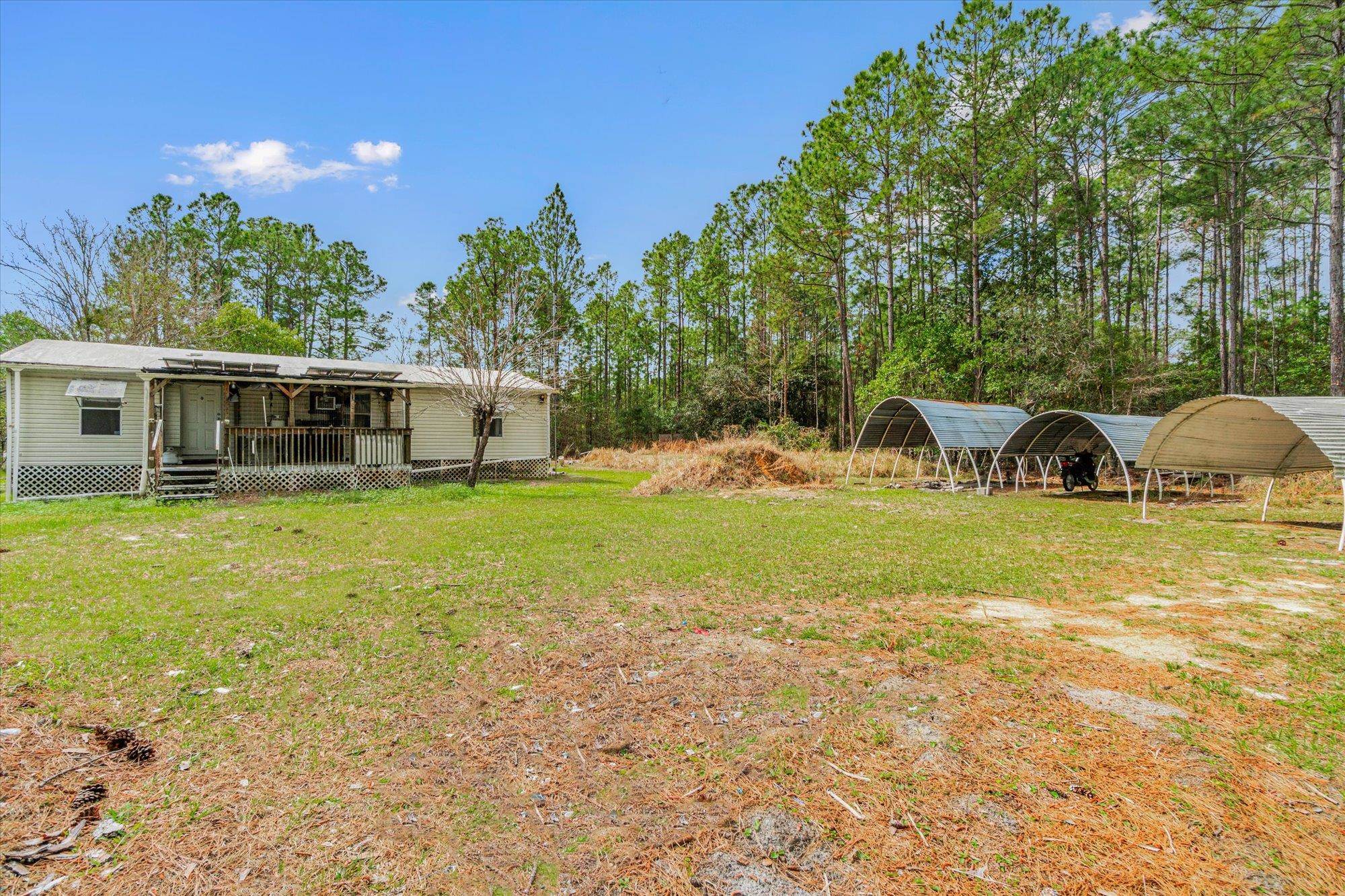 Image 22 of 53 For 4040 Cedar Ford Blvd