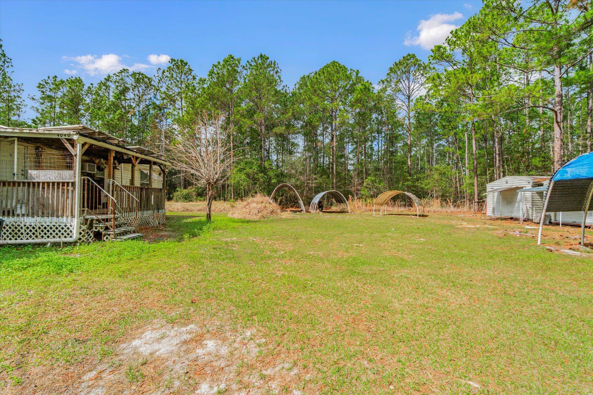 Image 23 of 53 For 4040 Cedar Ford Blvd