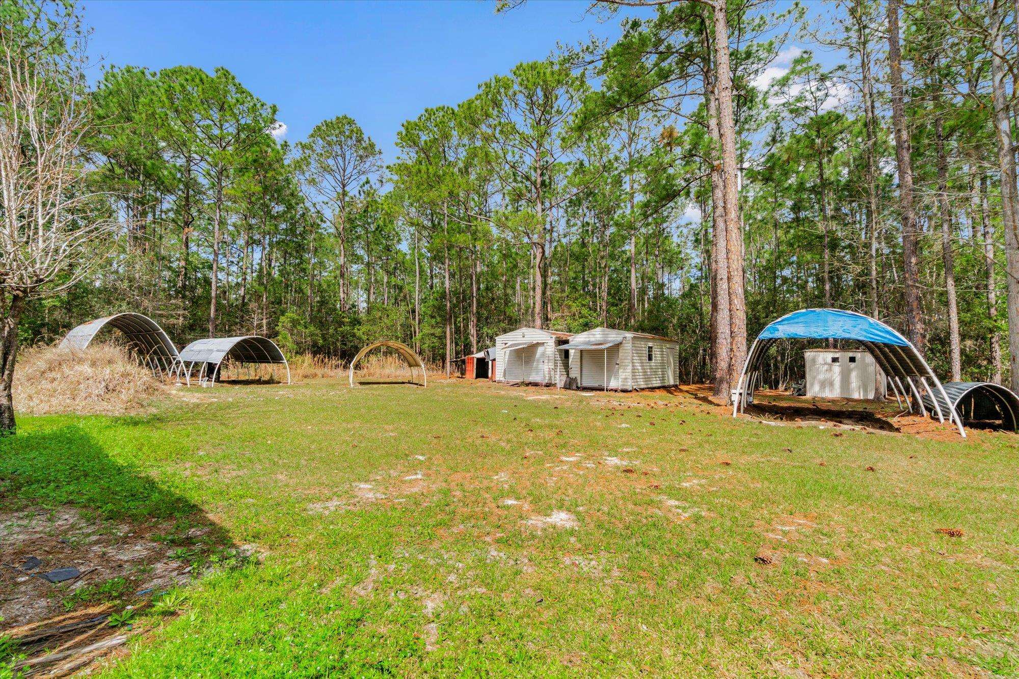 Image 24 of 53 For 4040 Cedar Ford Blvd