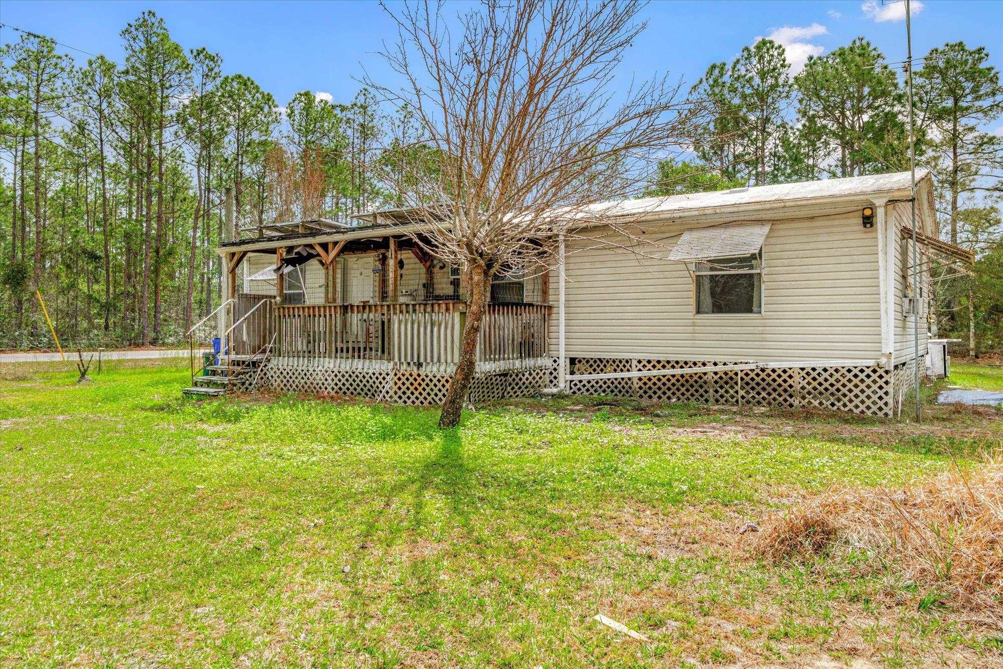 Image 26 of 53 For 4040 Cedar Ford Blvd