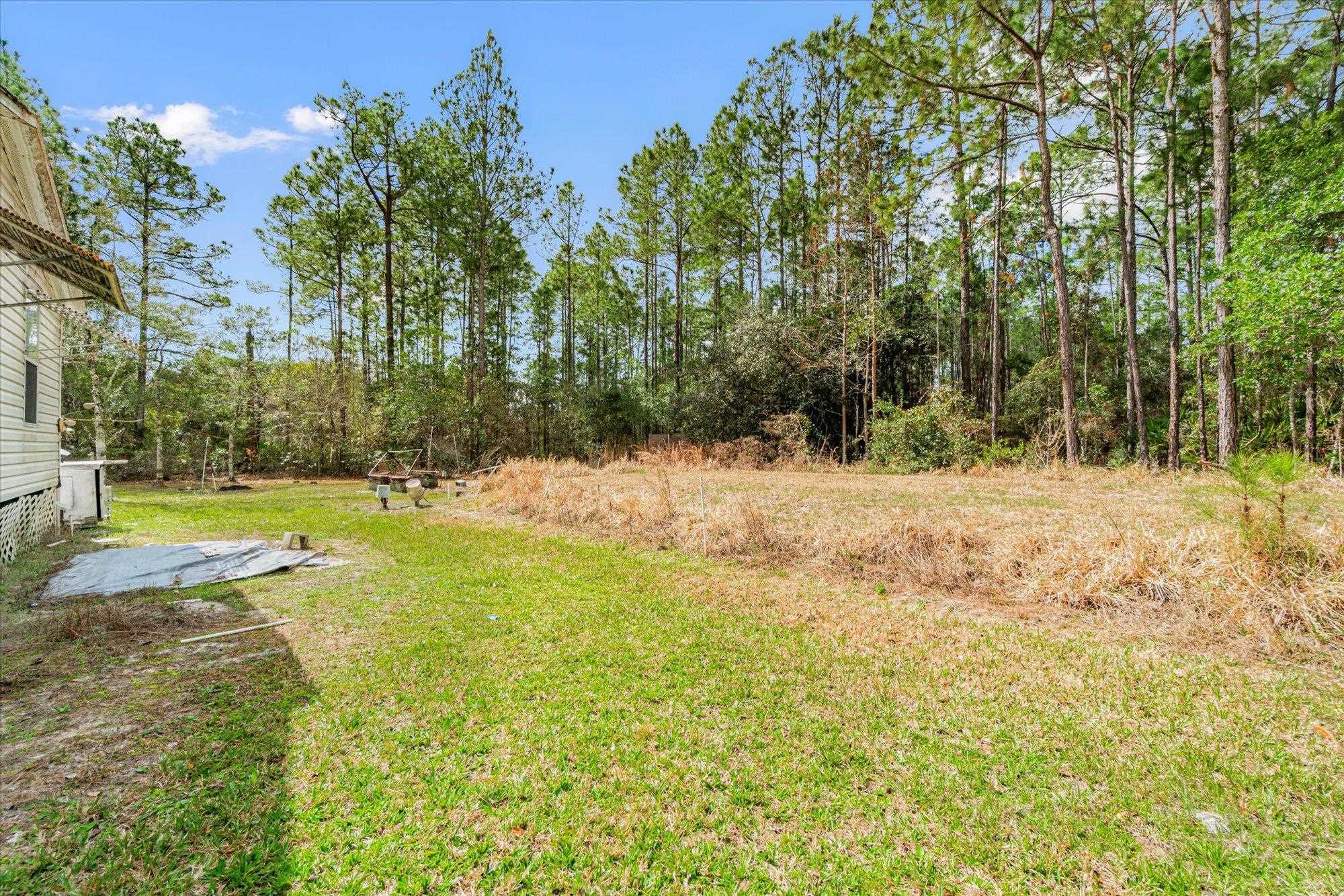 Image 27 of 53 For 4040 Cedar Ford Blvd