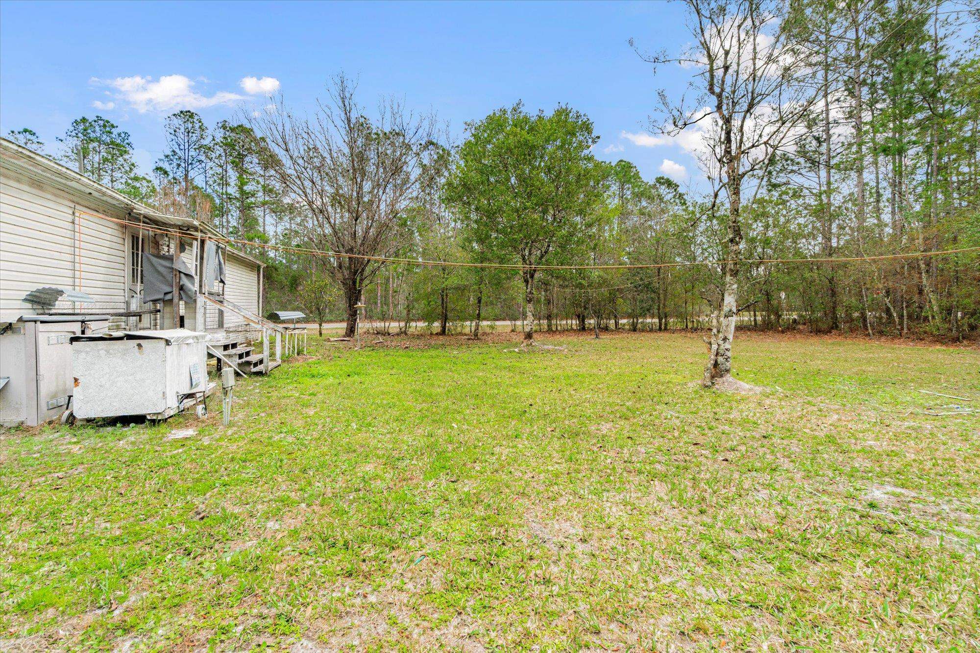 Image 28 of 53 For 4040 Cedar Ford Blvd