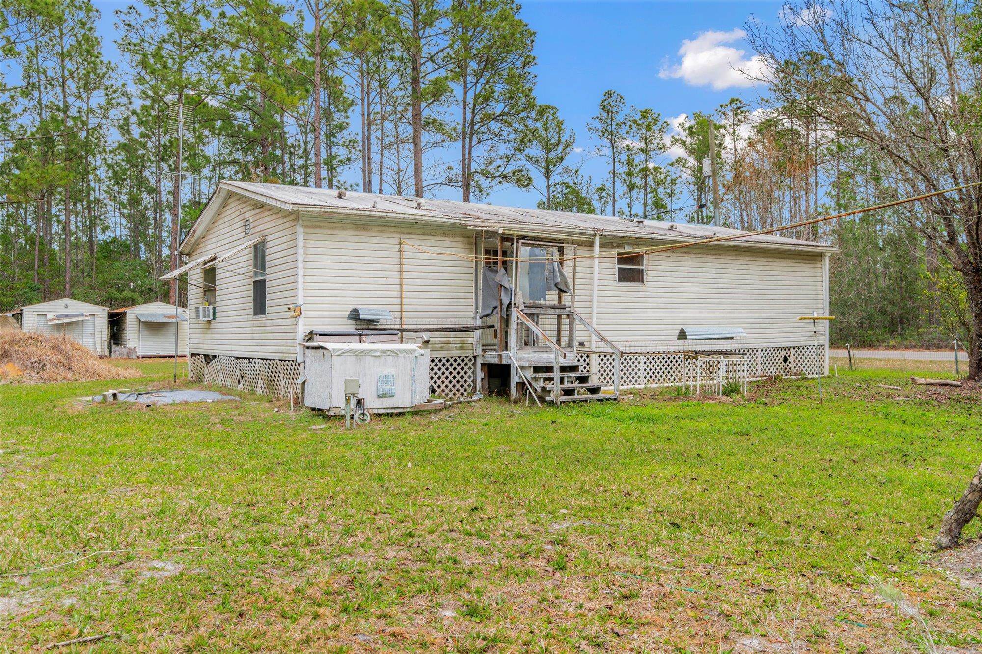 Image 29 of 53 For 4040 Cedar Ford Blvd