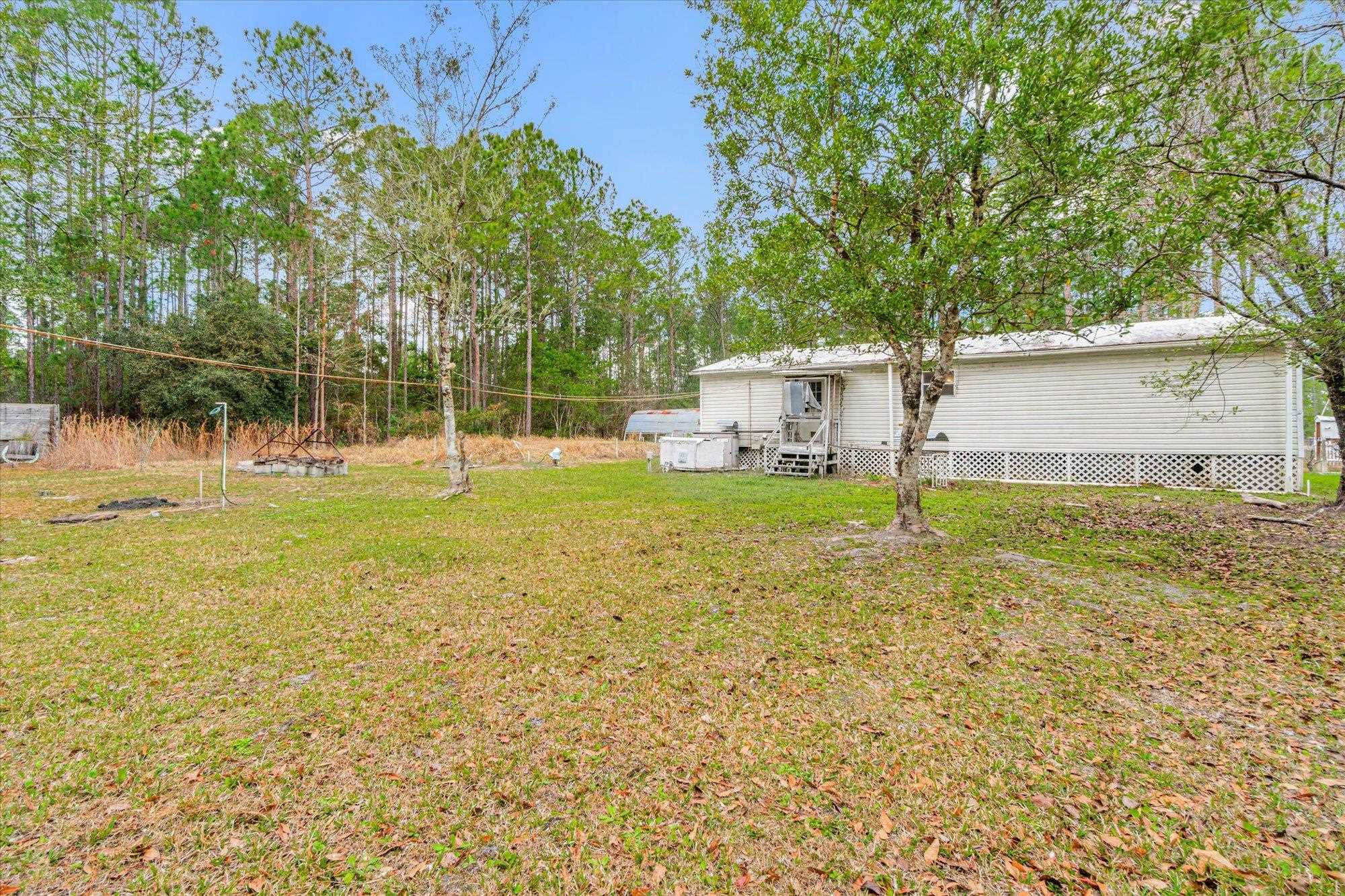 Image 30 of 53 For 4040 Cedar Ford Blvd