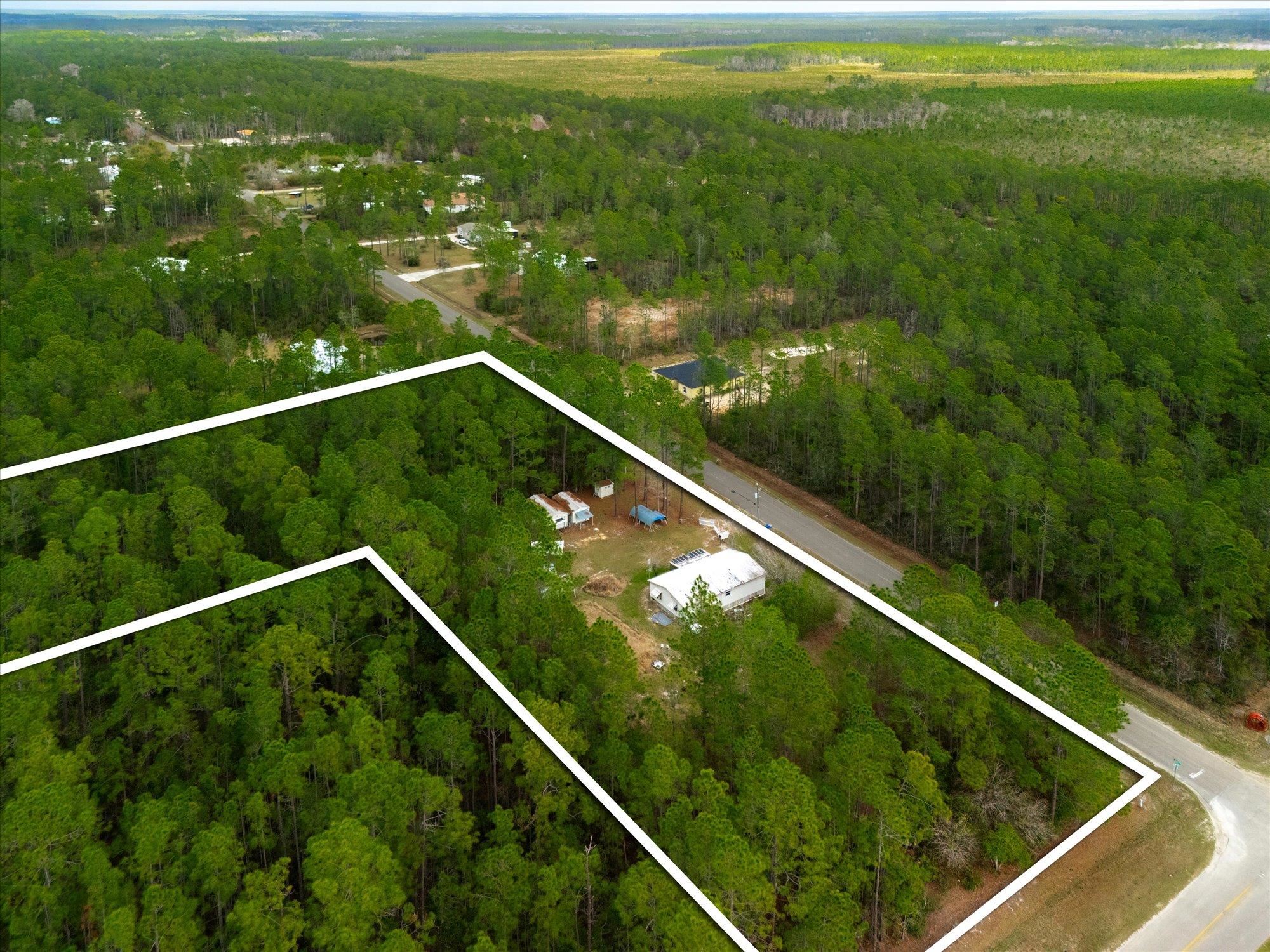 Image 36 of 53 For 4040 Cedar Ford Blvd