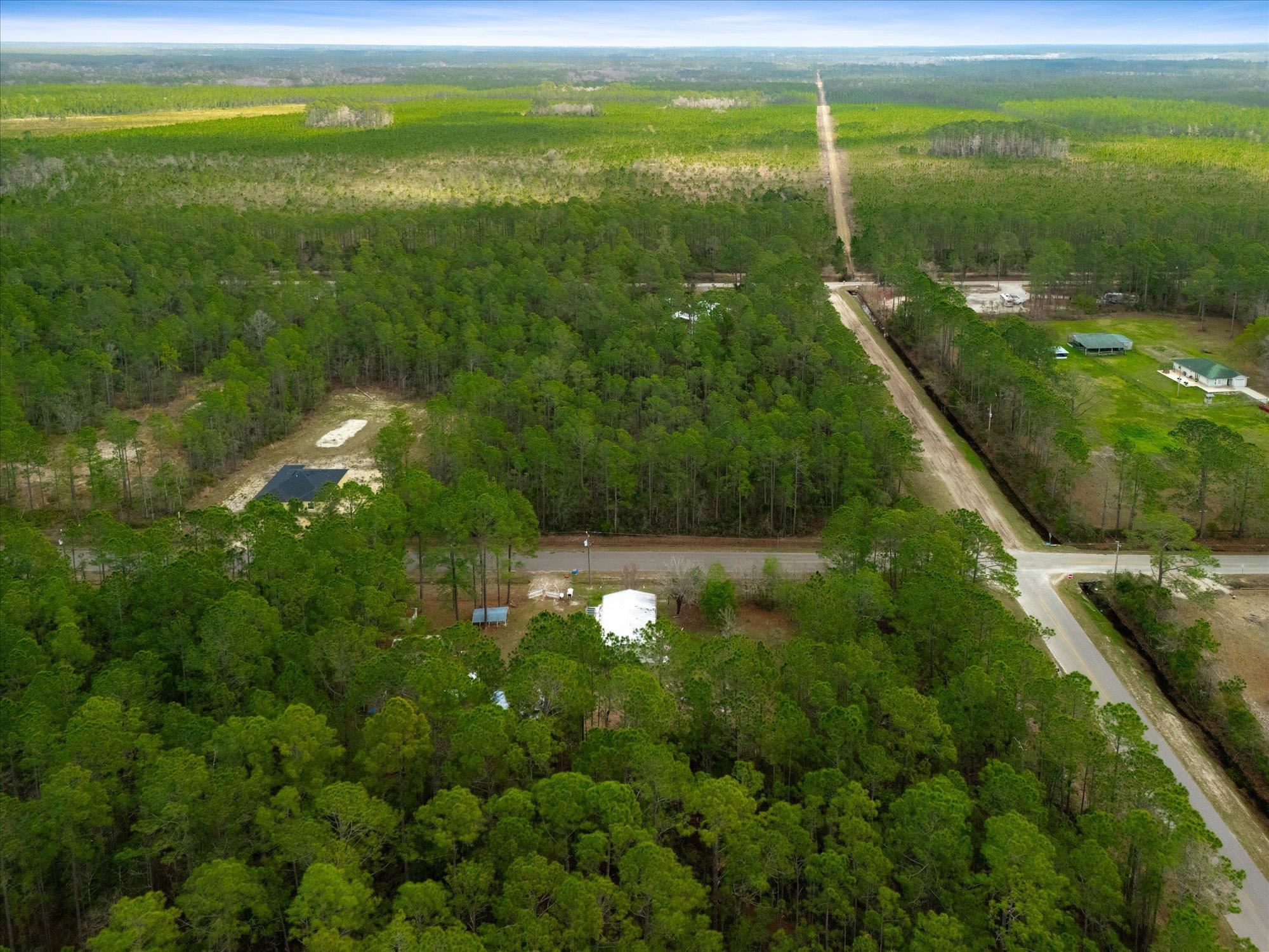 Image 37 of 53 For 4040 Cedar Ford Blvd