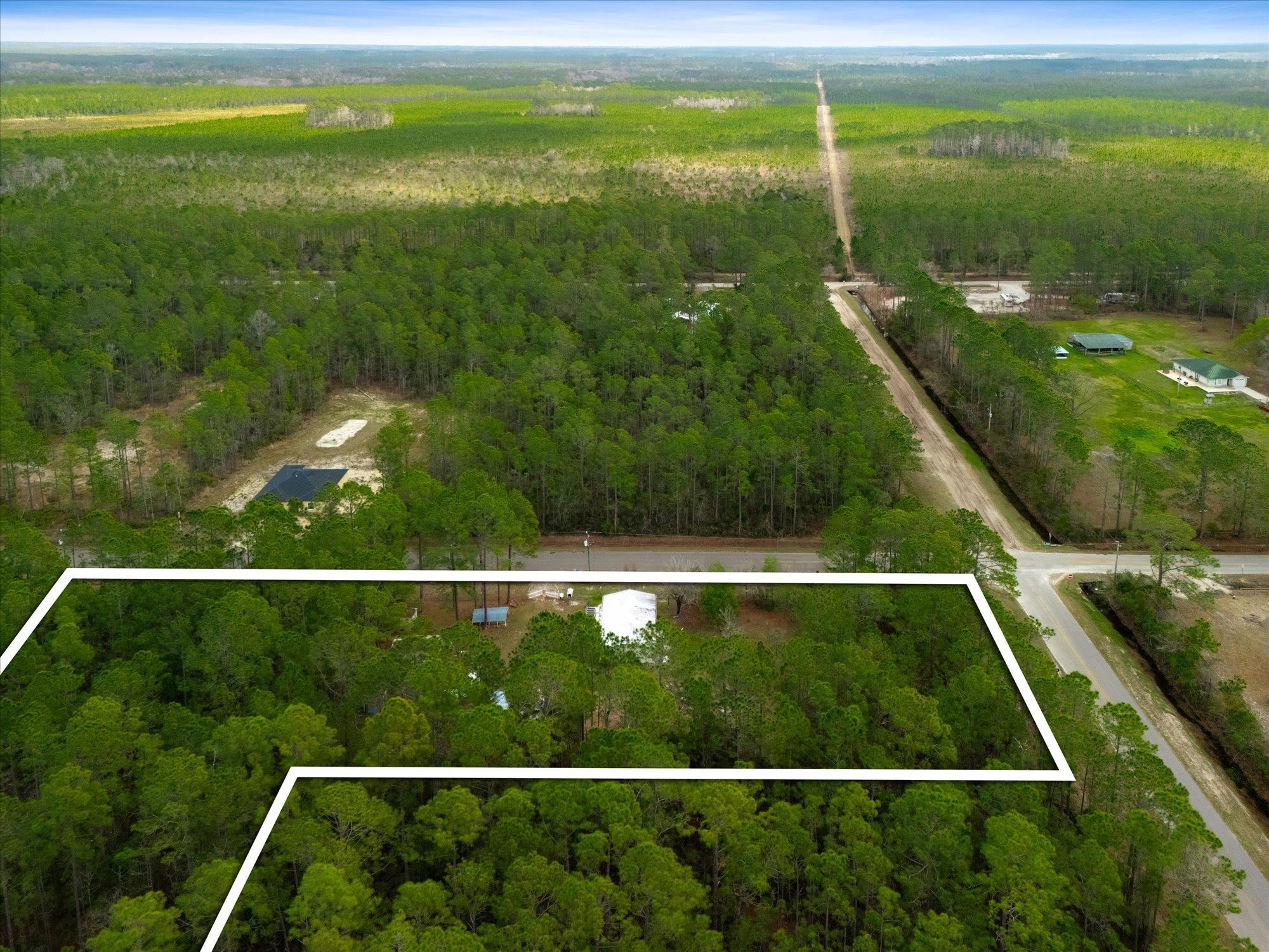 Image 39 of 53 For 4040 Cedar Ford Blvd