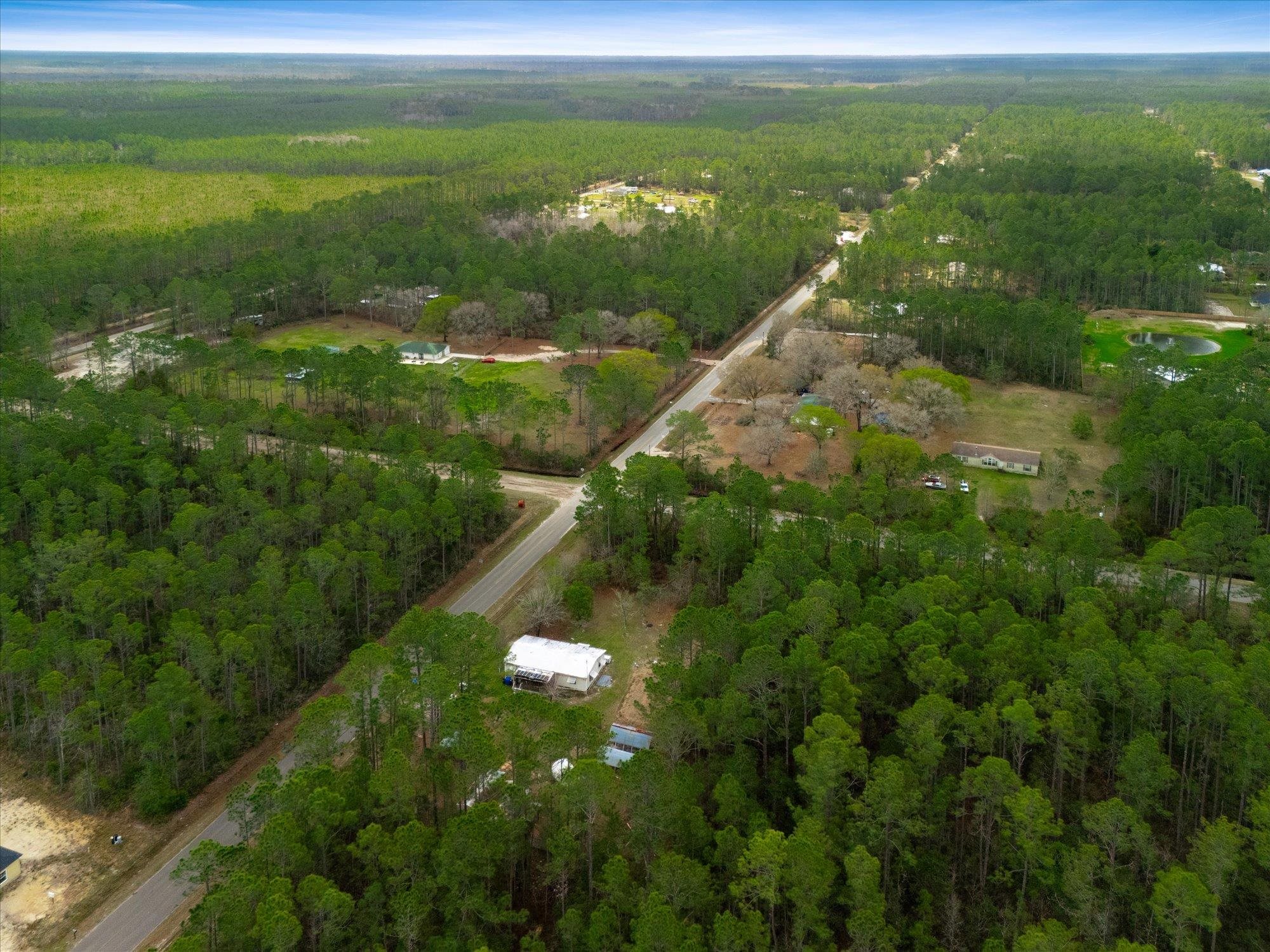 Image 43 of 53 For 4040 Cedar Ford Blvd