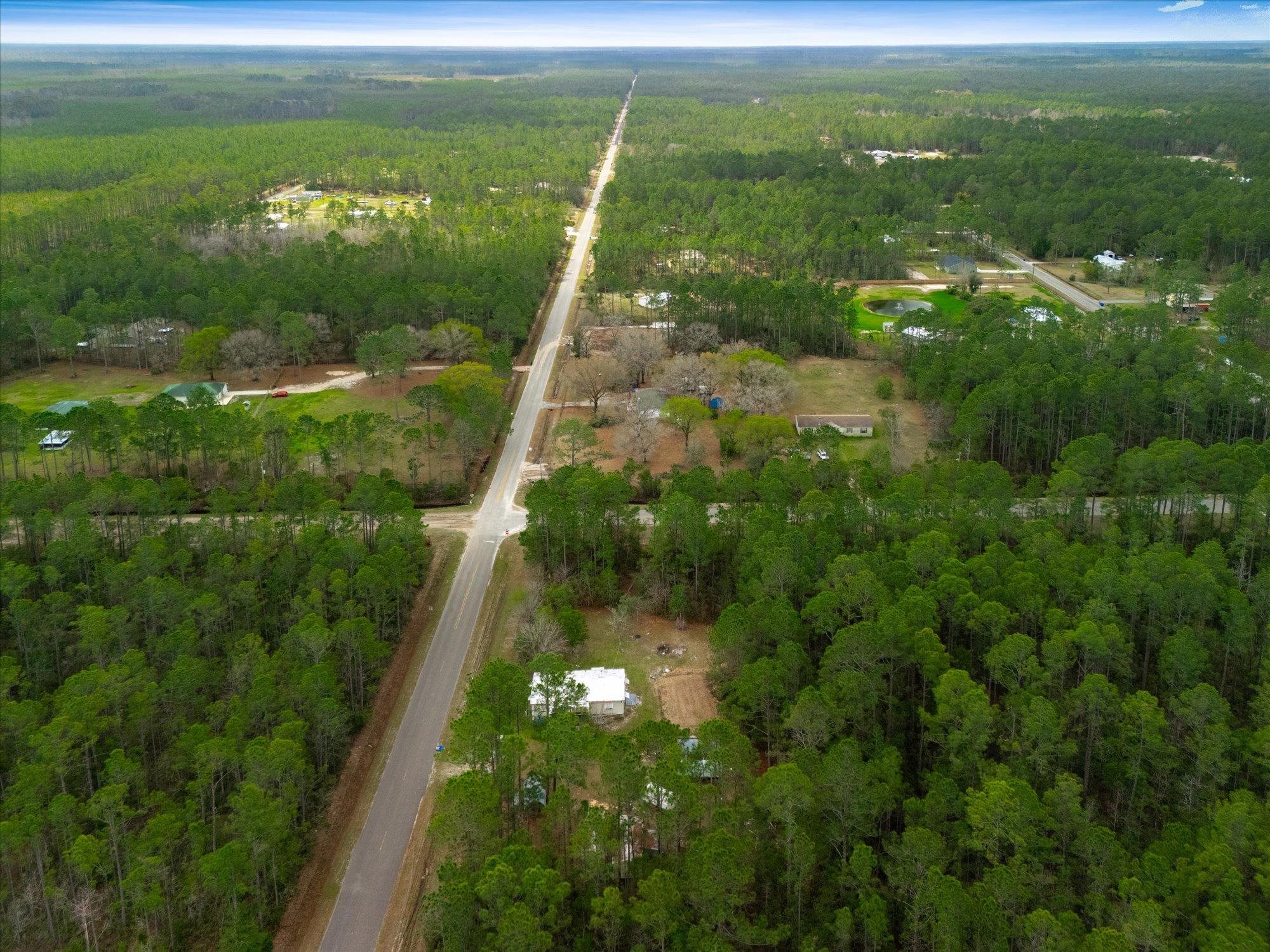 Image 46 of 53 For 4040 Cedar Ford Blvd