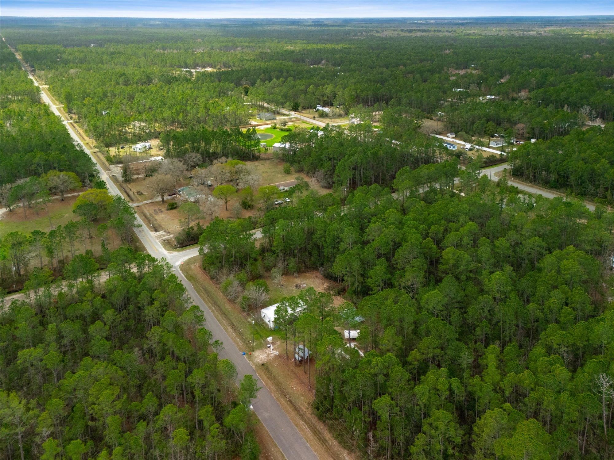 Image 49 of 53 For 4040 Cedar Ford Blvd