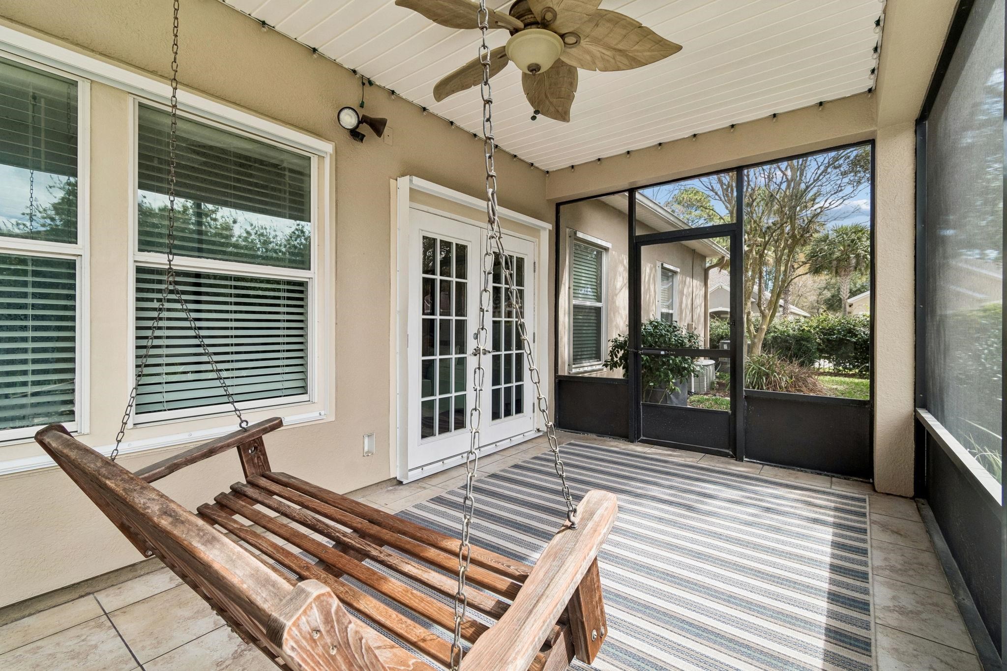 Image 36 of 54 For 206 Mission Cove Cir