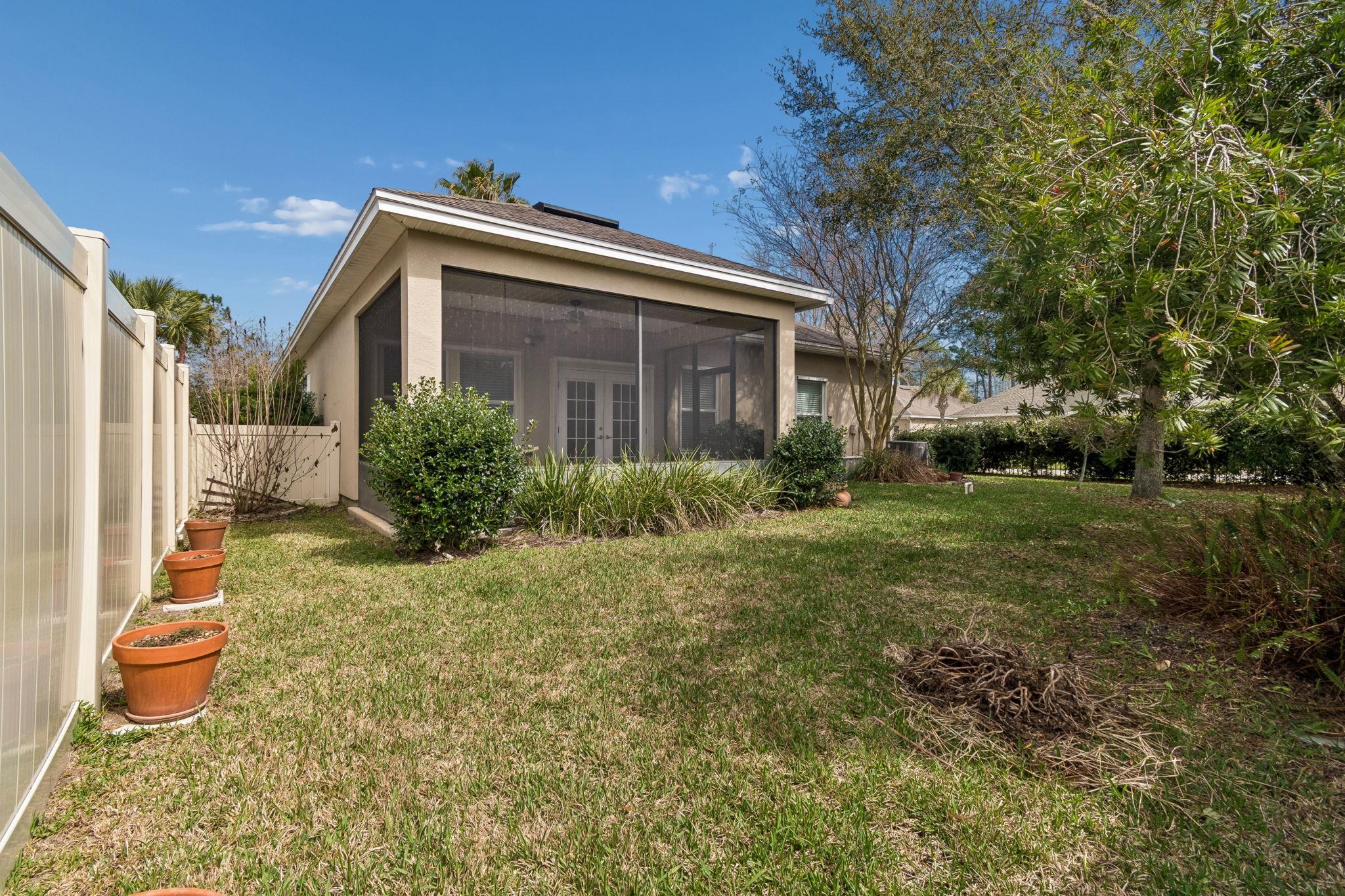 Image 40 of 54 For 206 Mission Cove Cir