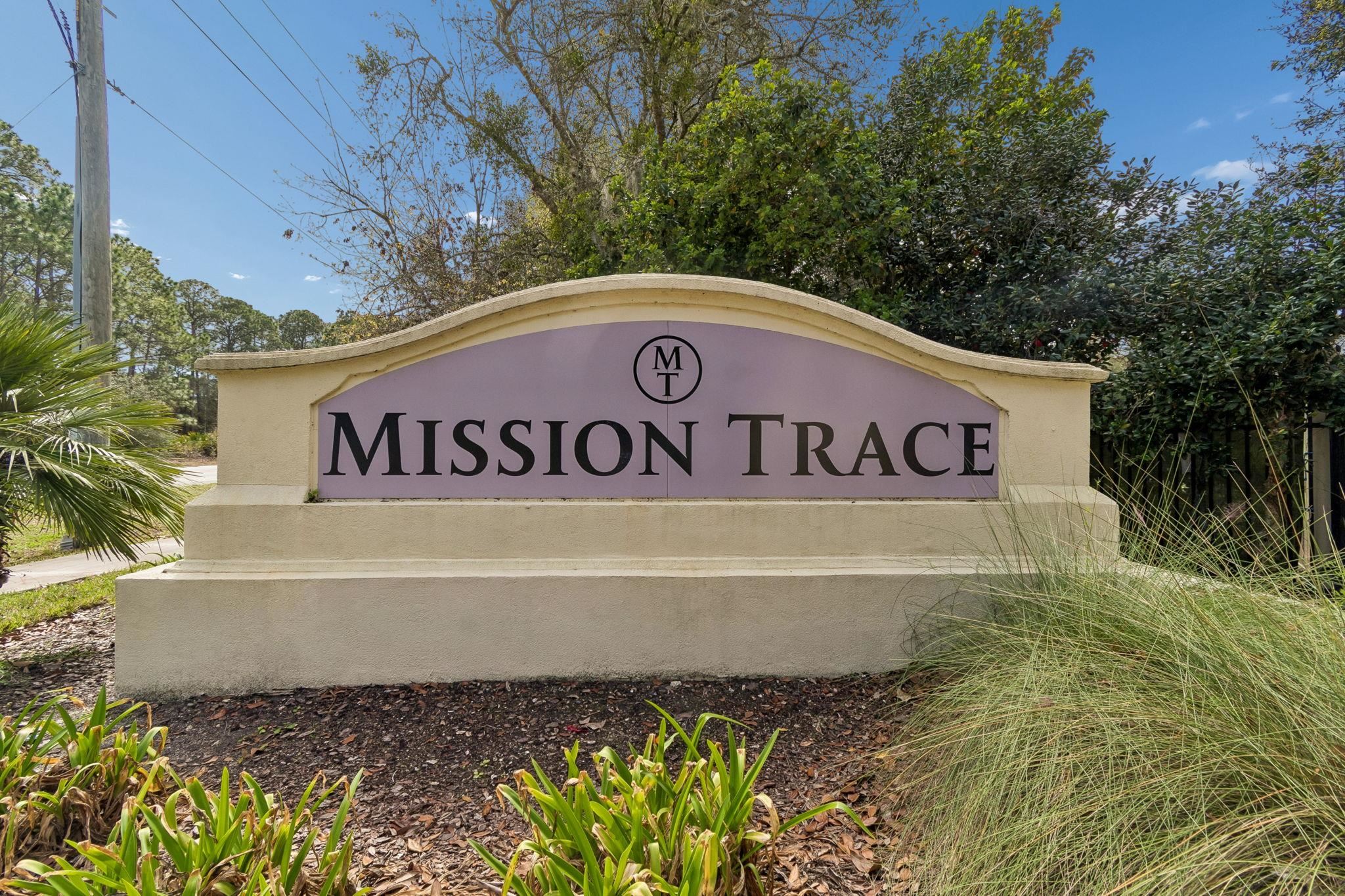 Image 47 of 54 For 206 Mission Cove Cir