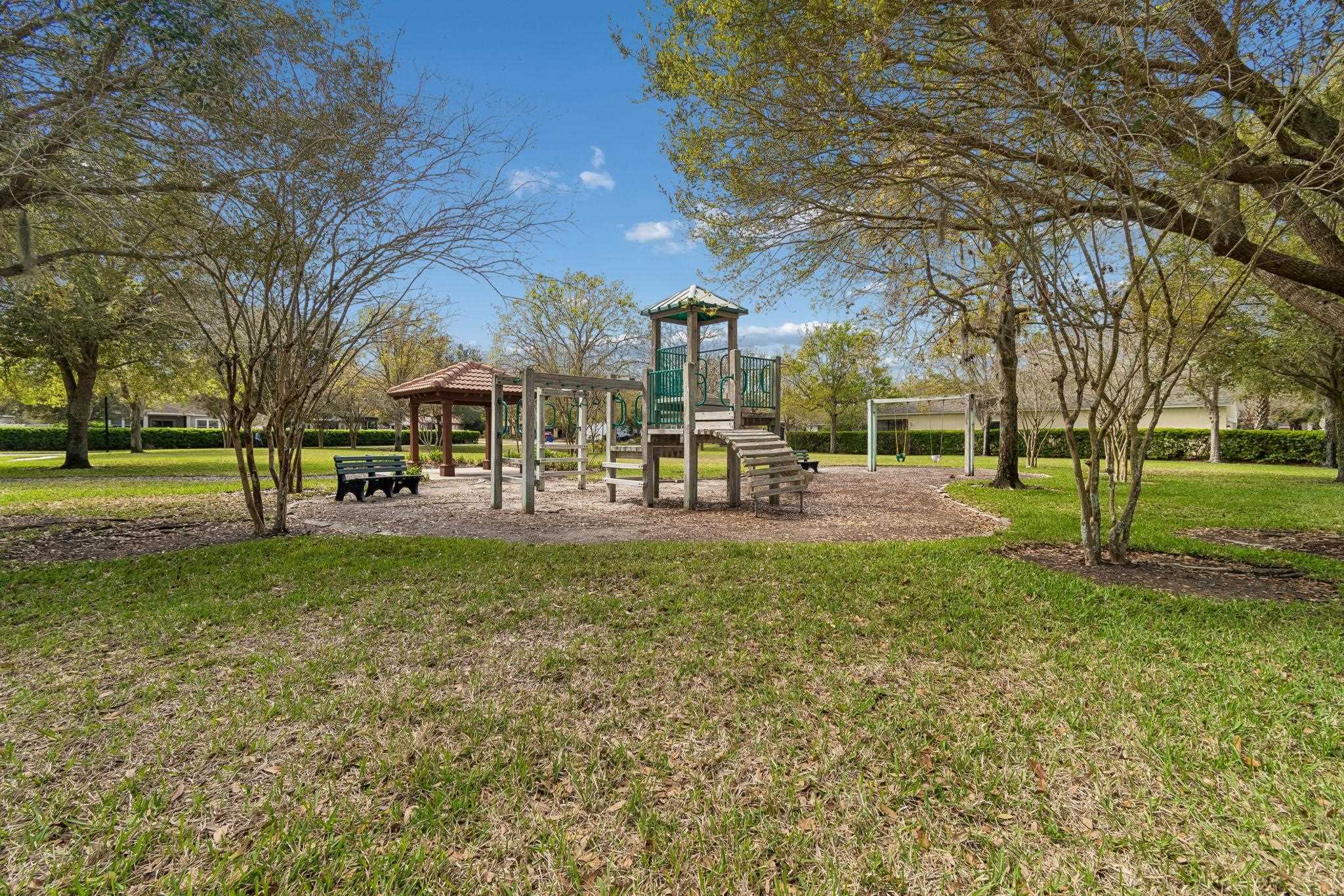 Image 48 of 54 For 206 Mission Cove Cir