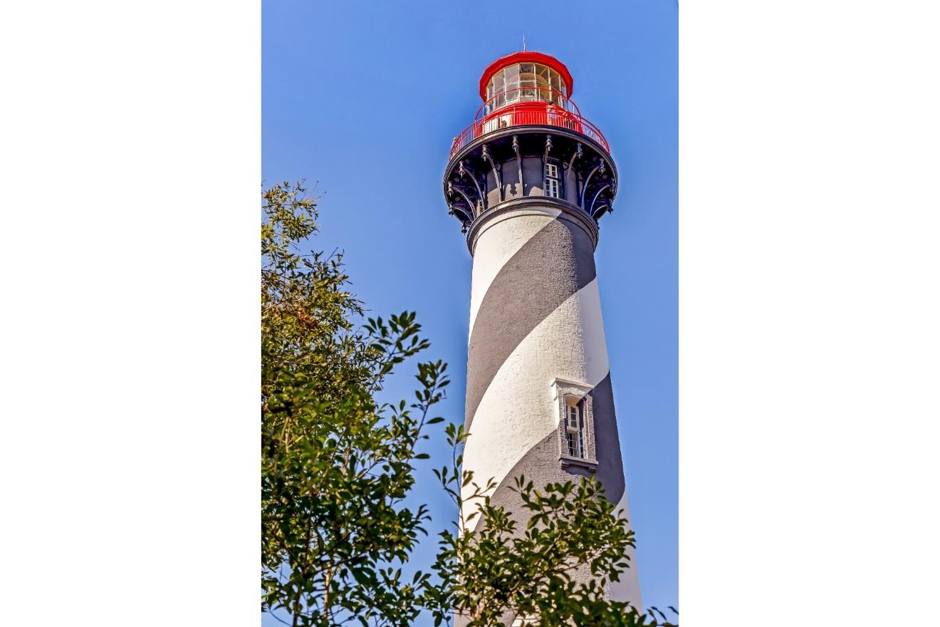 Image 52 of 54 For 206 Mission Cove Cir