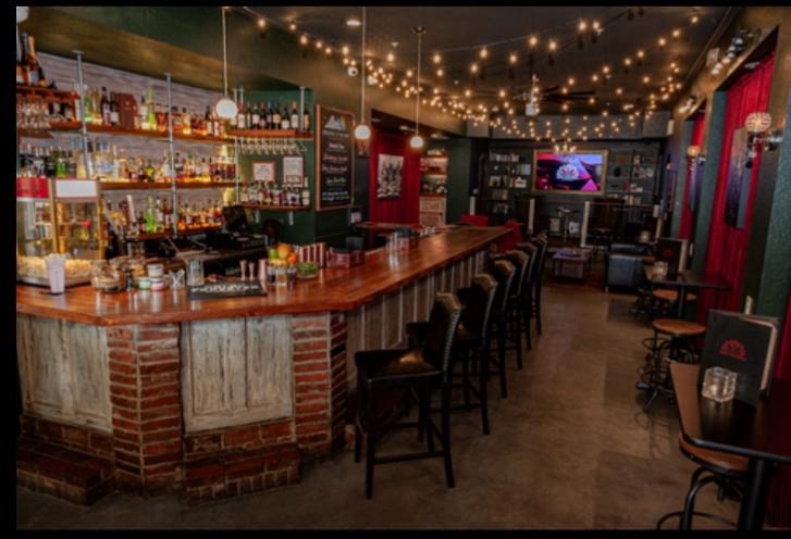 Image 37 of 58 For 215 Woodland Blvd. S