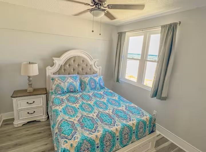 Image 8 of 8 For 731 1st St.  5b