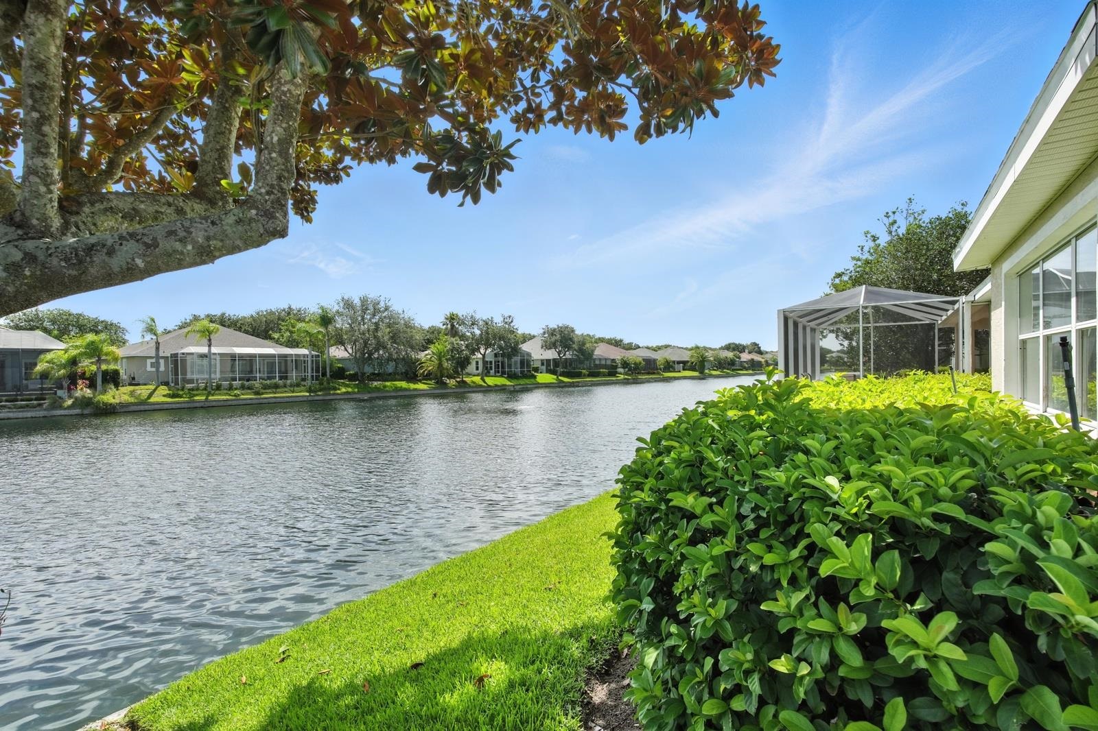 Image 26 of 34 For 67 Lagare St W