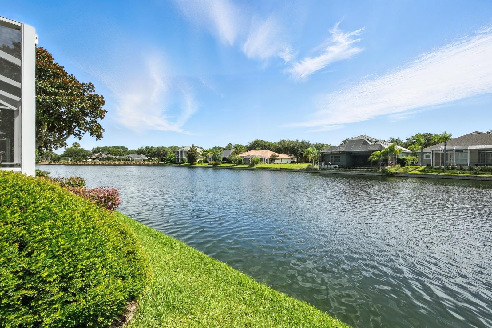 Image 27 of 34 For 67 Lagare St W