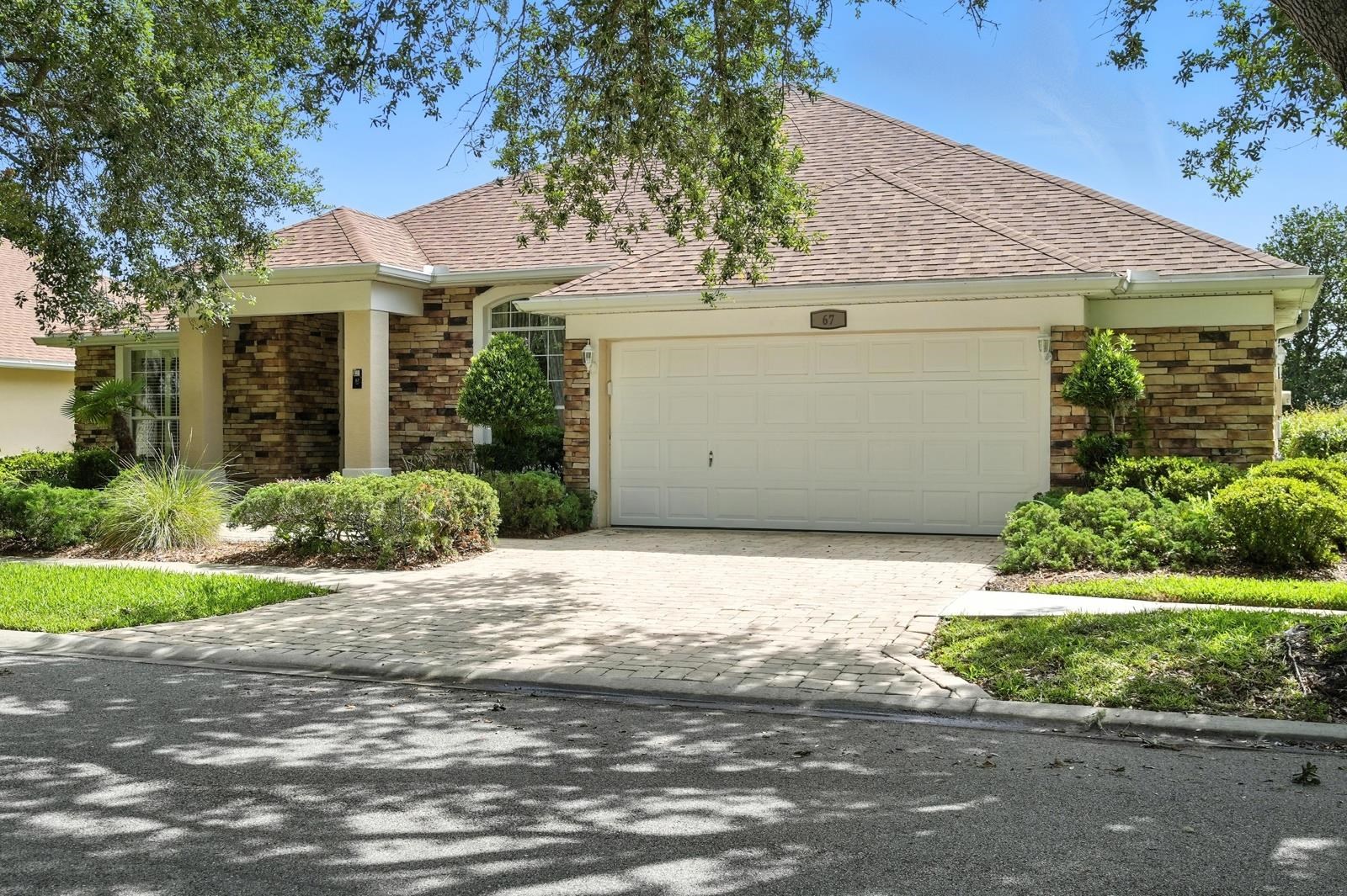 Image 34 of 34 For 67 Lagare St W