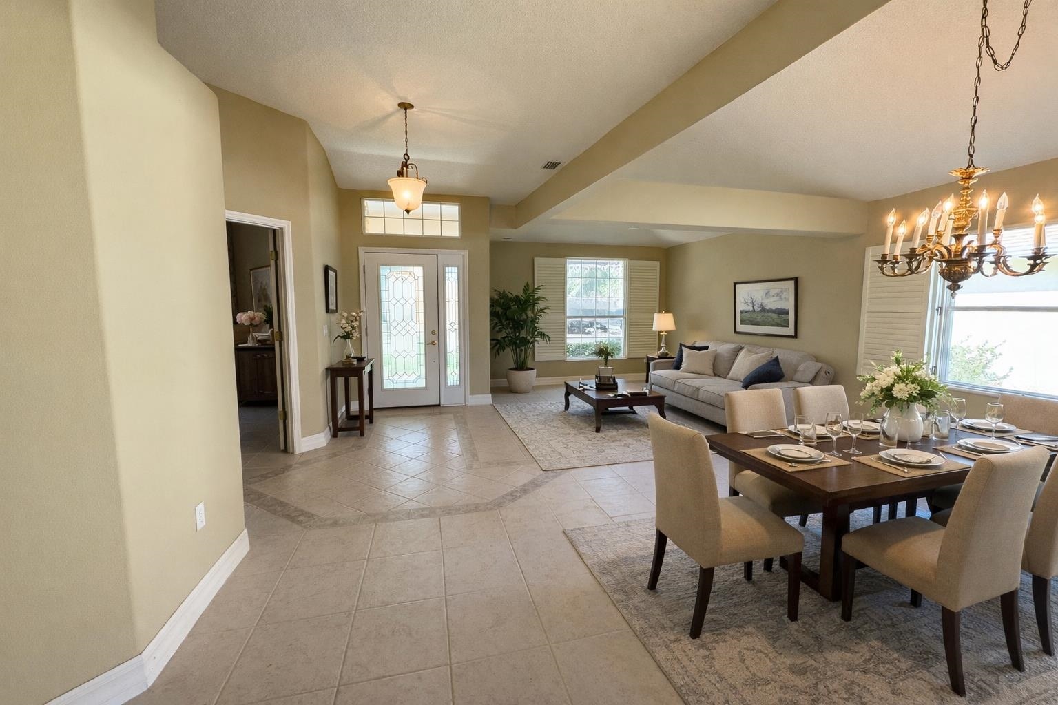 Image 7 of 34 For 67 Lagare St W