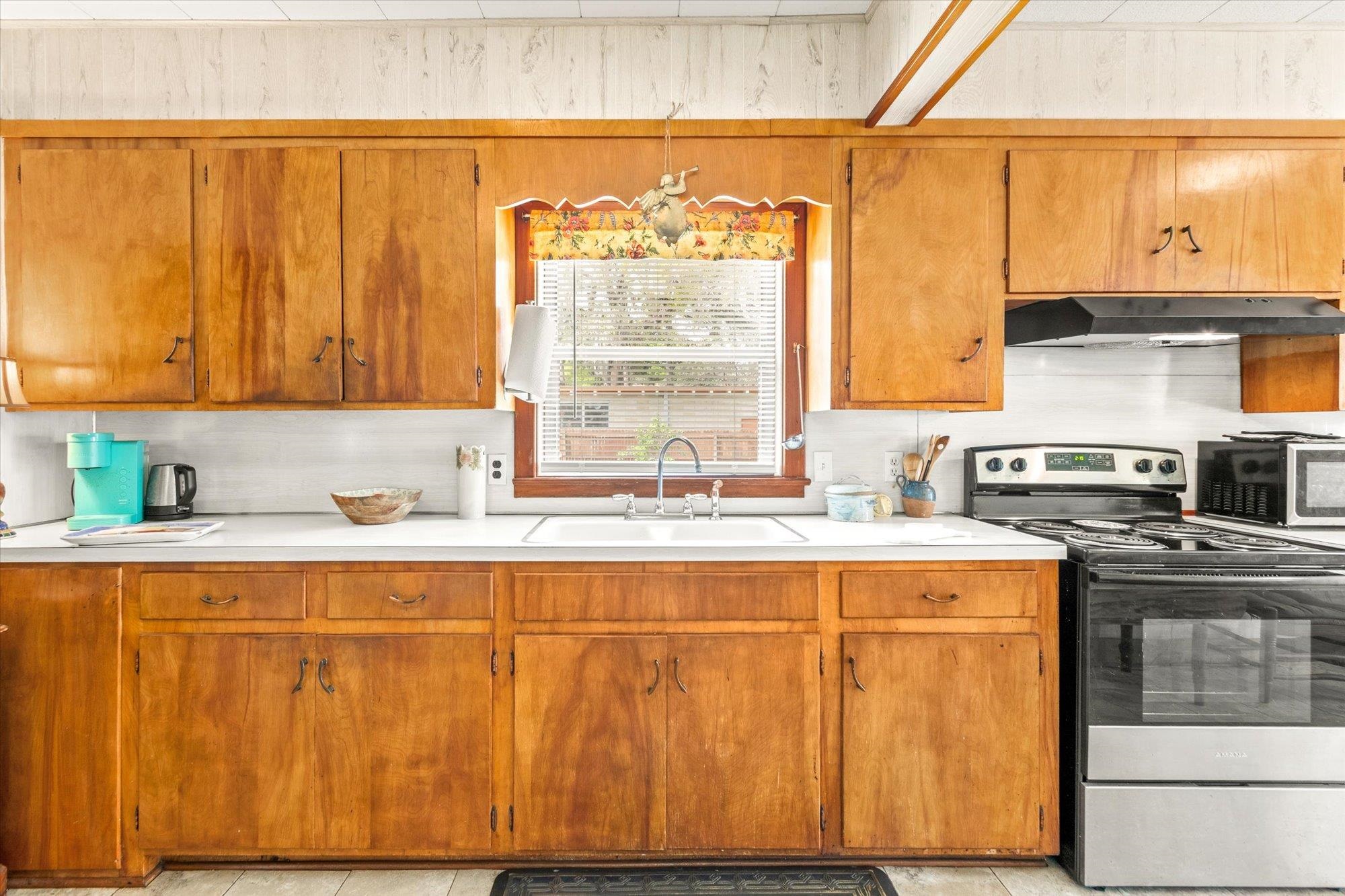 Image 10 of 42 For 116 Colon Avenue