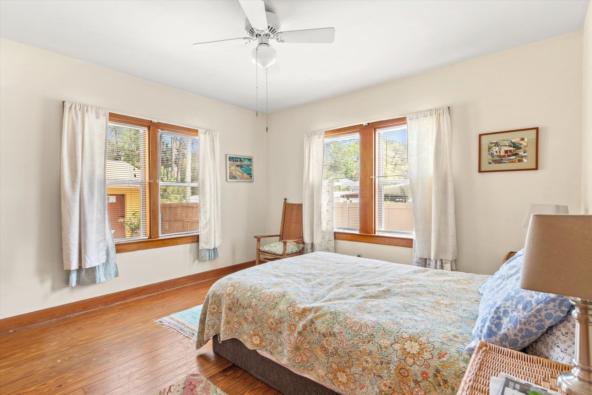 Image 20 of 42 For 116 Colon Avenue