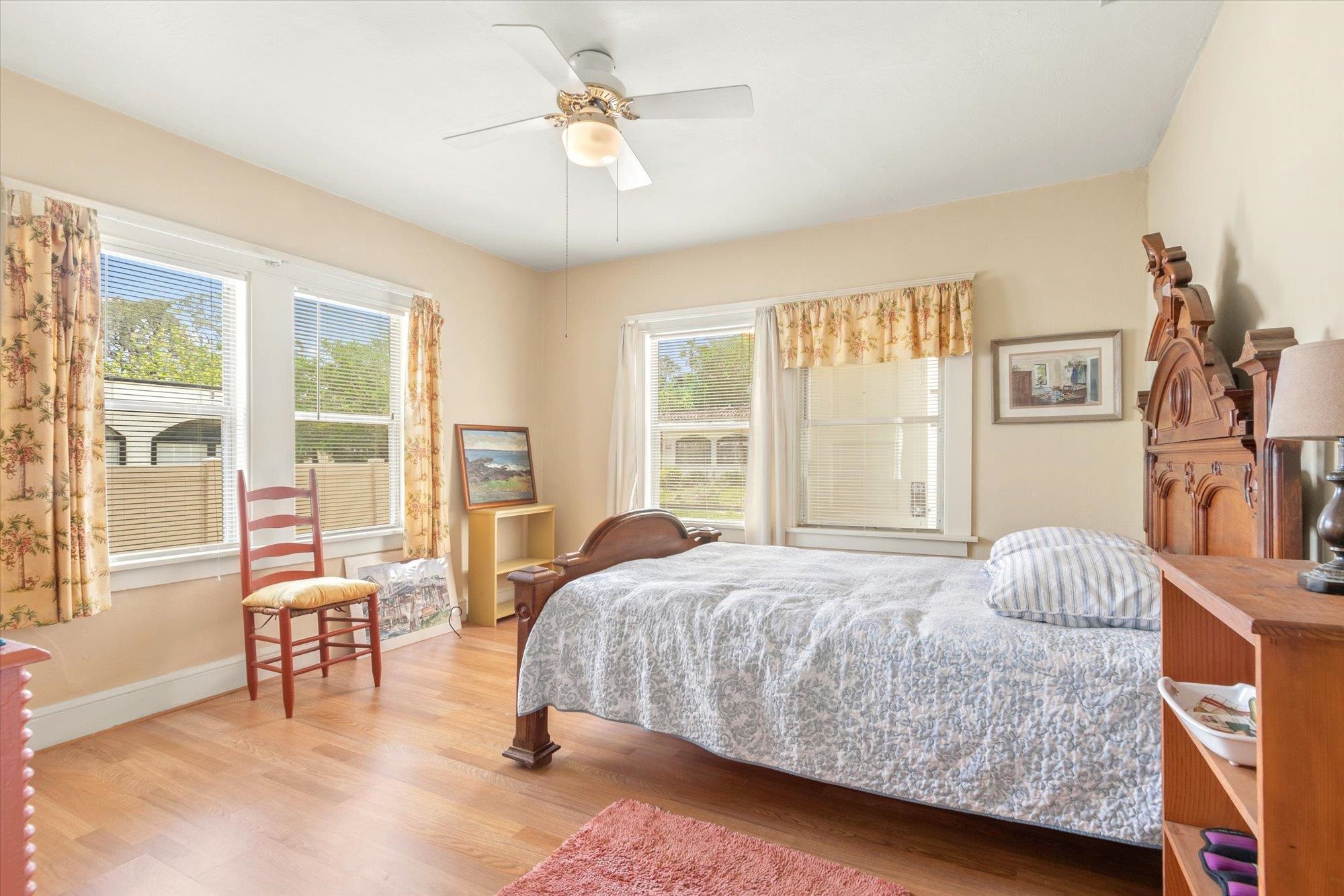 Image 21 of 42 For 116 Colon Avenue