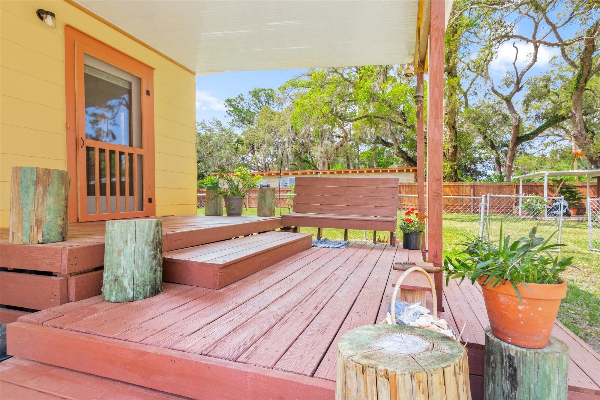 Image 23 of 42 For 116 Colon Avenue