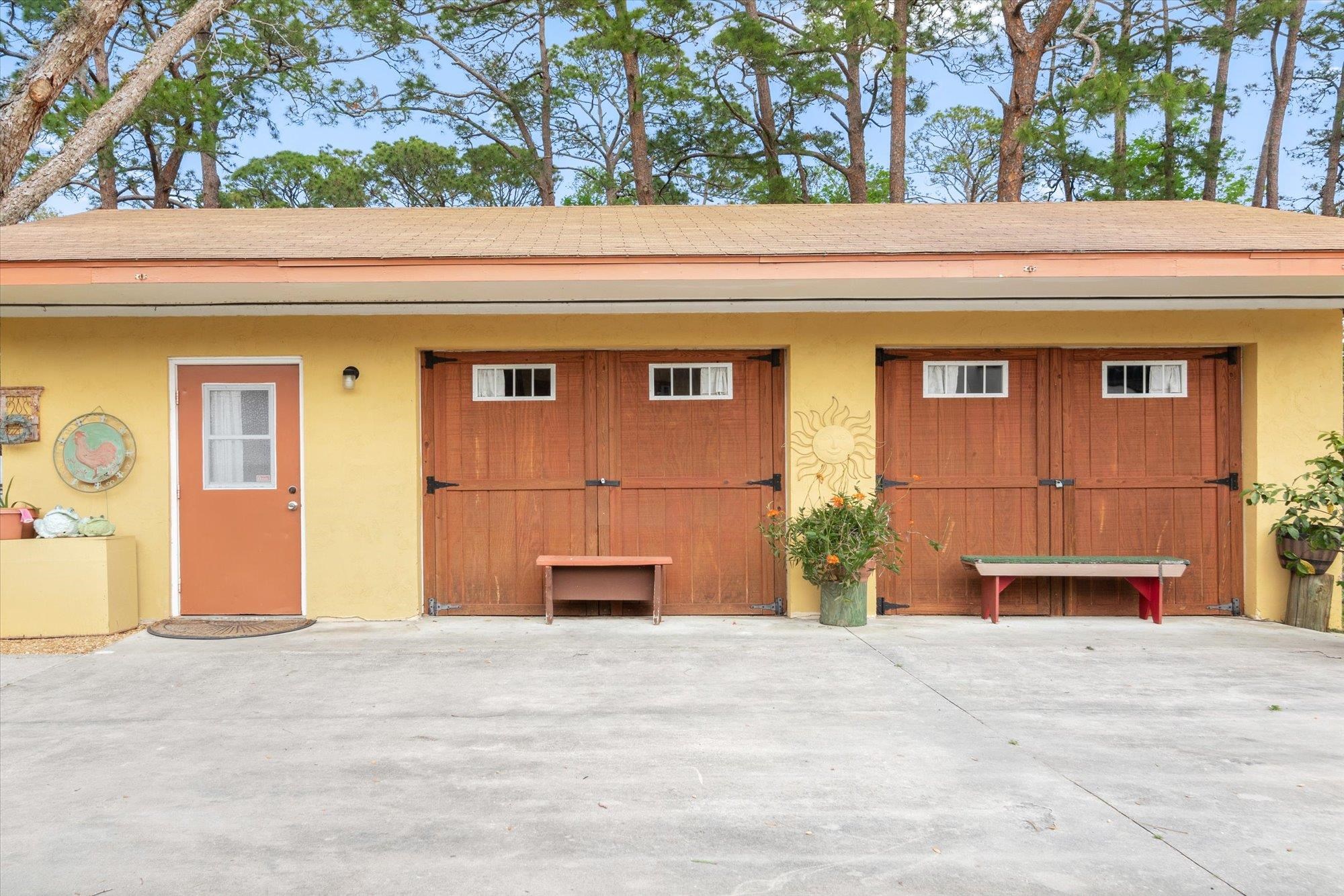 Image 25 of 42 For 116 Colon Avenue