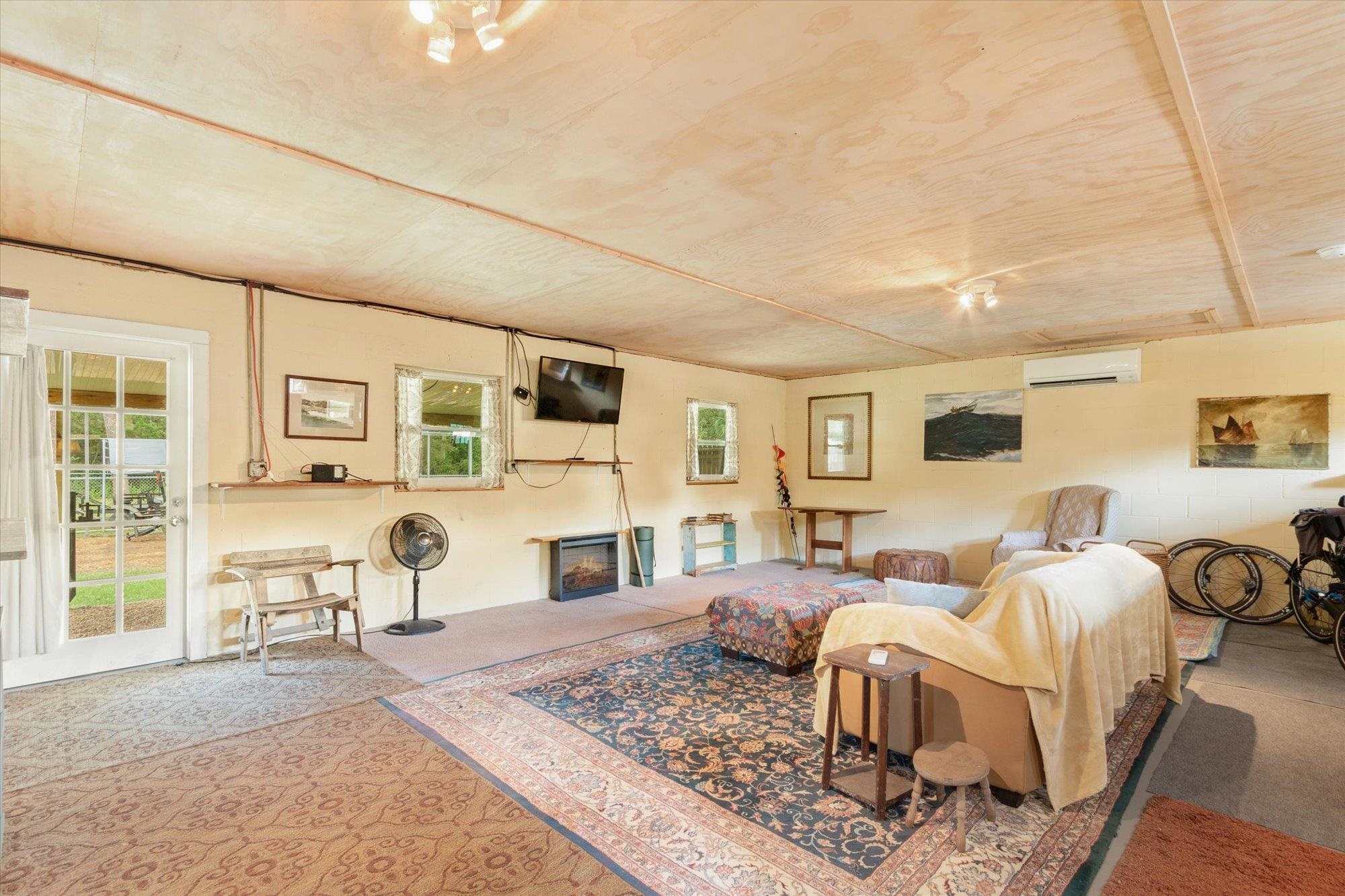 Image 26 of 42 For 116 Colon Avenue