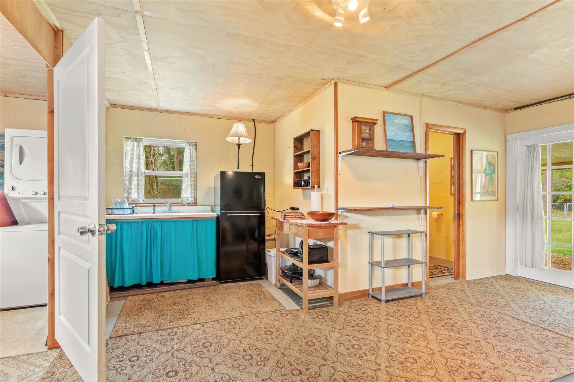 Image 27 of 42 For 116 Colon Avenue