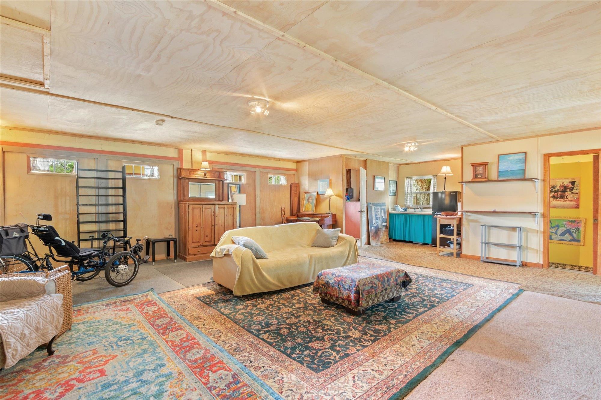 Image 28 of 42 For 116 Colon Avenue