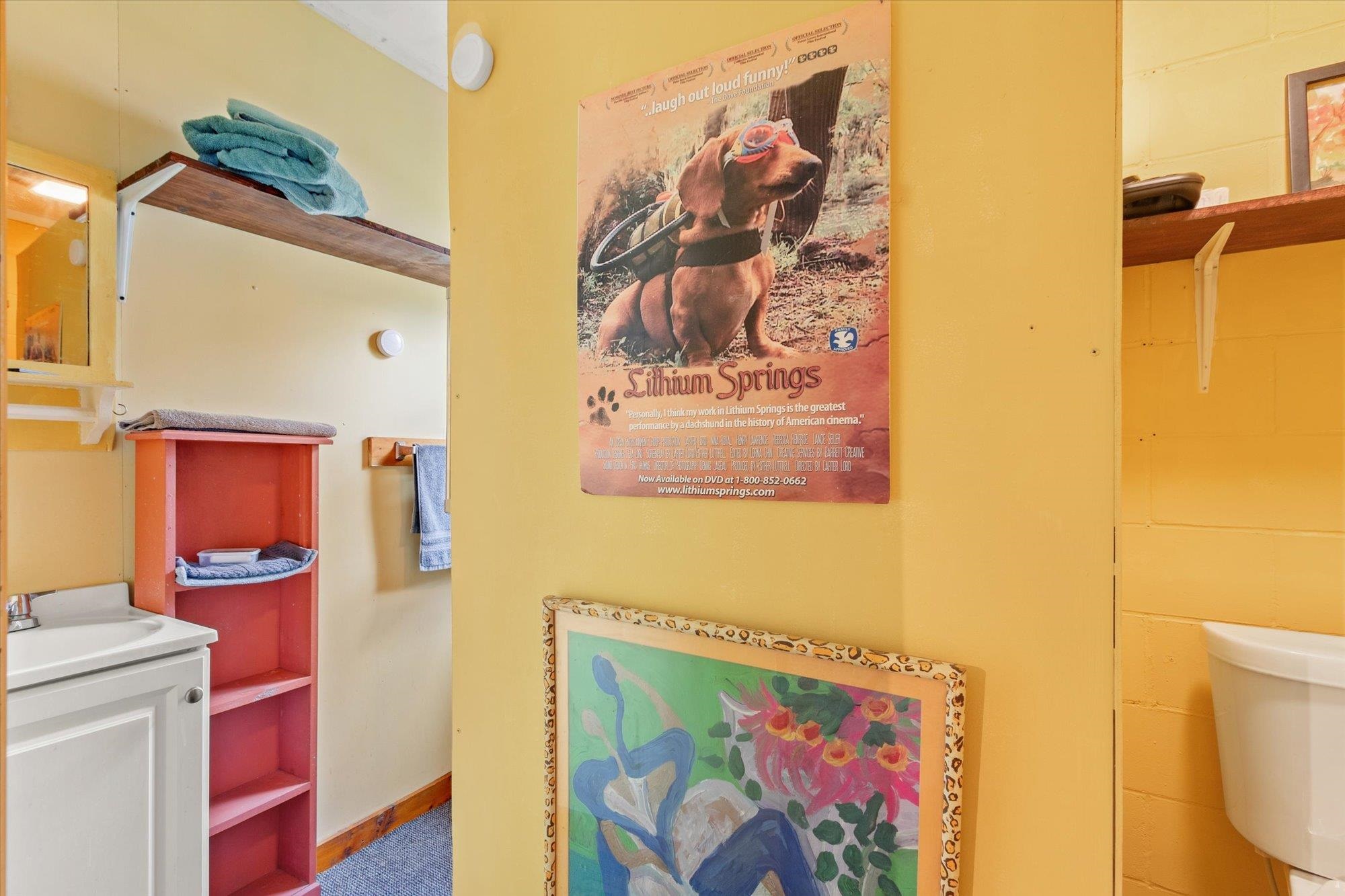 Image 29 of 42 For 116 Colon Avenue