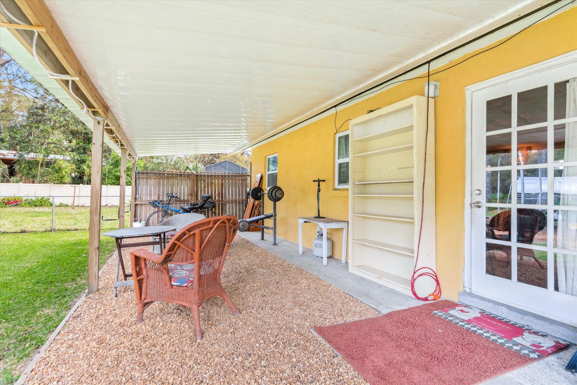 Image 30 of 42 For 116 Colon Avenue