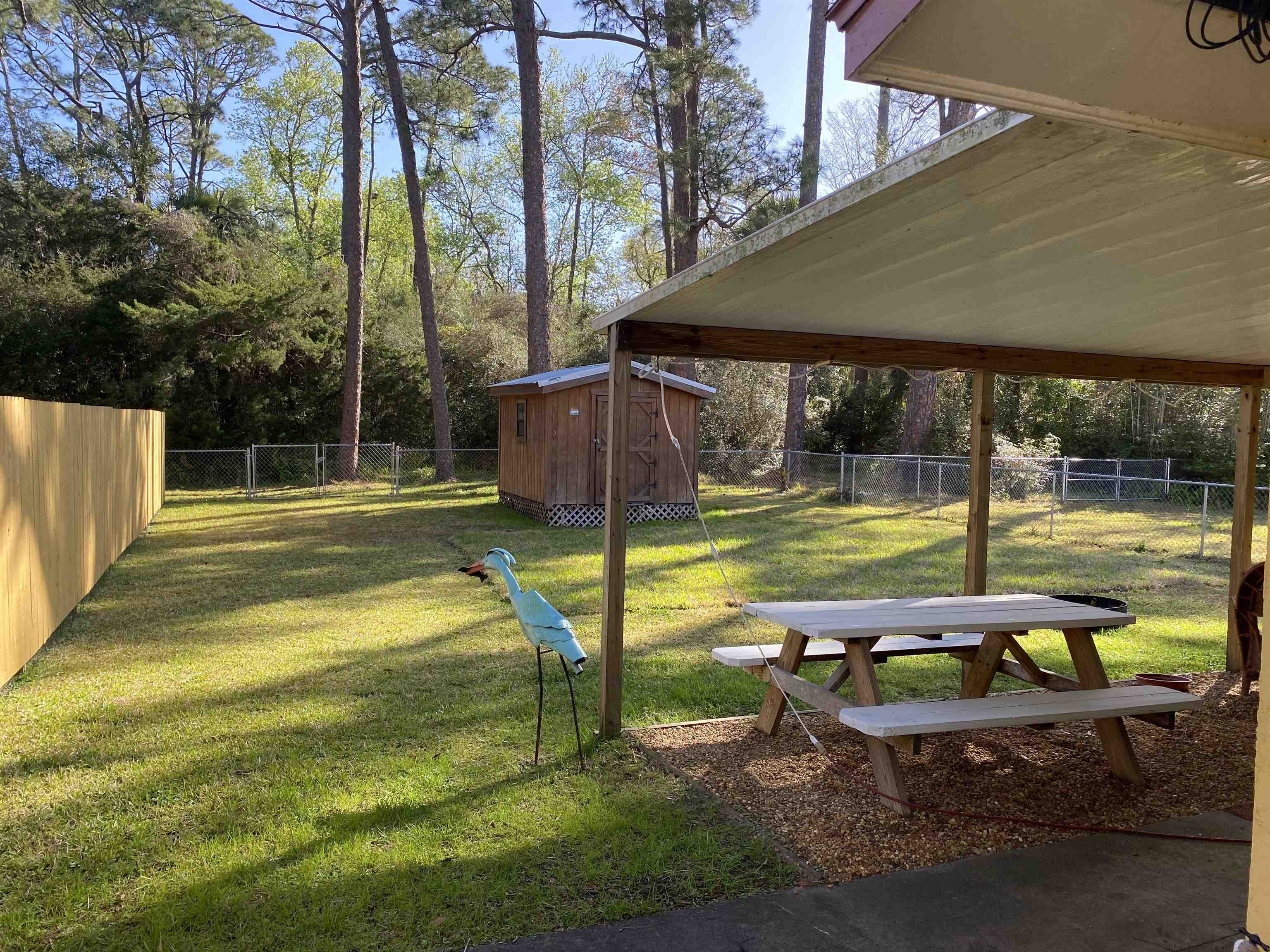 Image 34 of 42 For 116 Colon Avenue