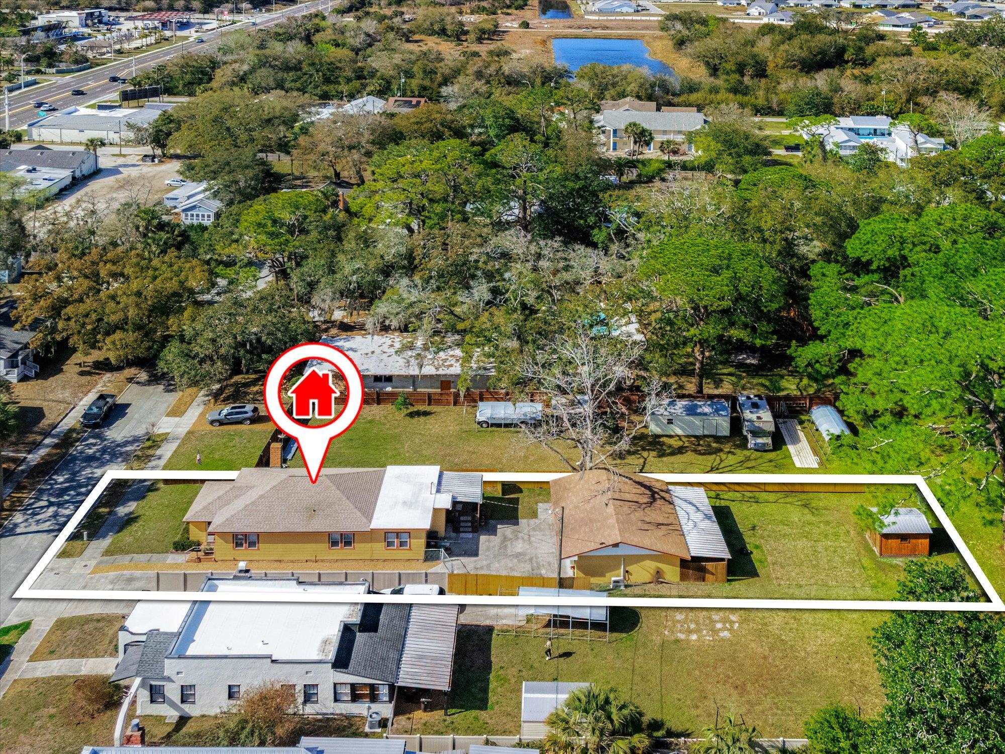 Image 37 of 42 For 116 Colon Avenue