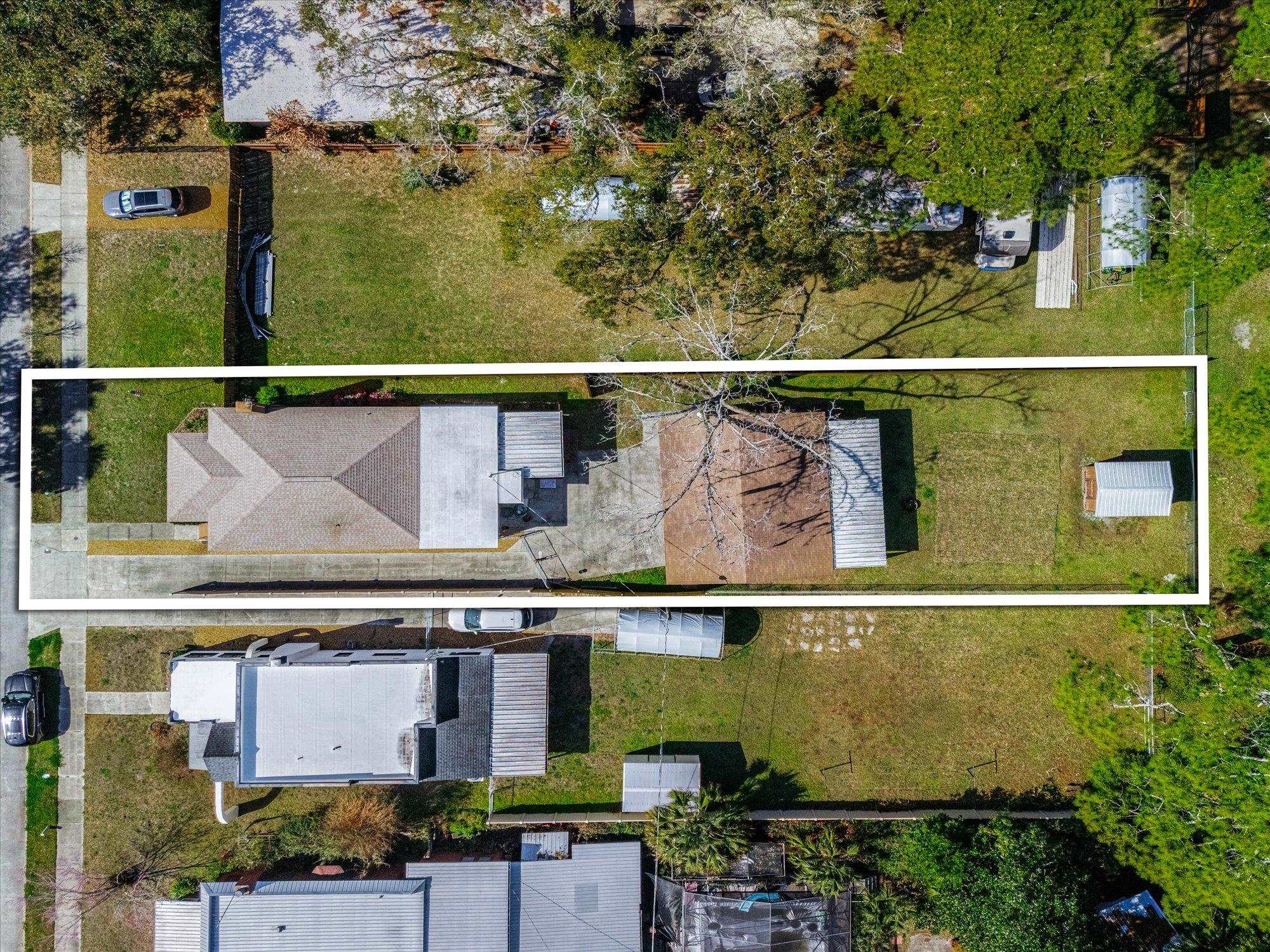 Image 38 of 42 For 116 Colon Avenue