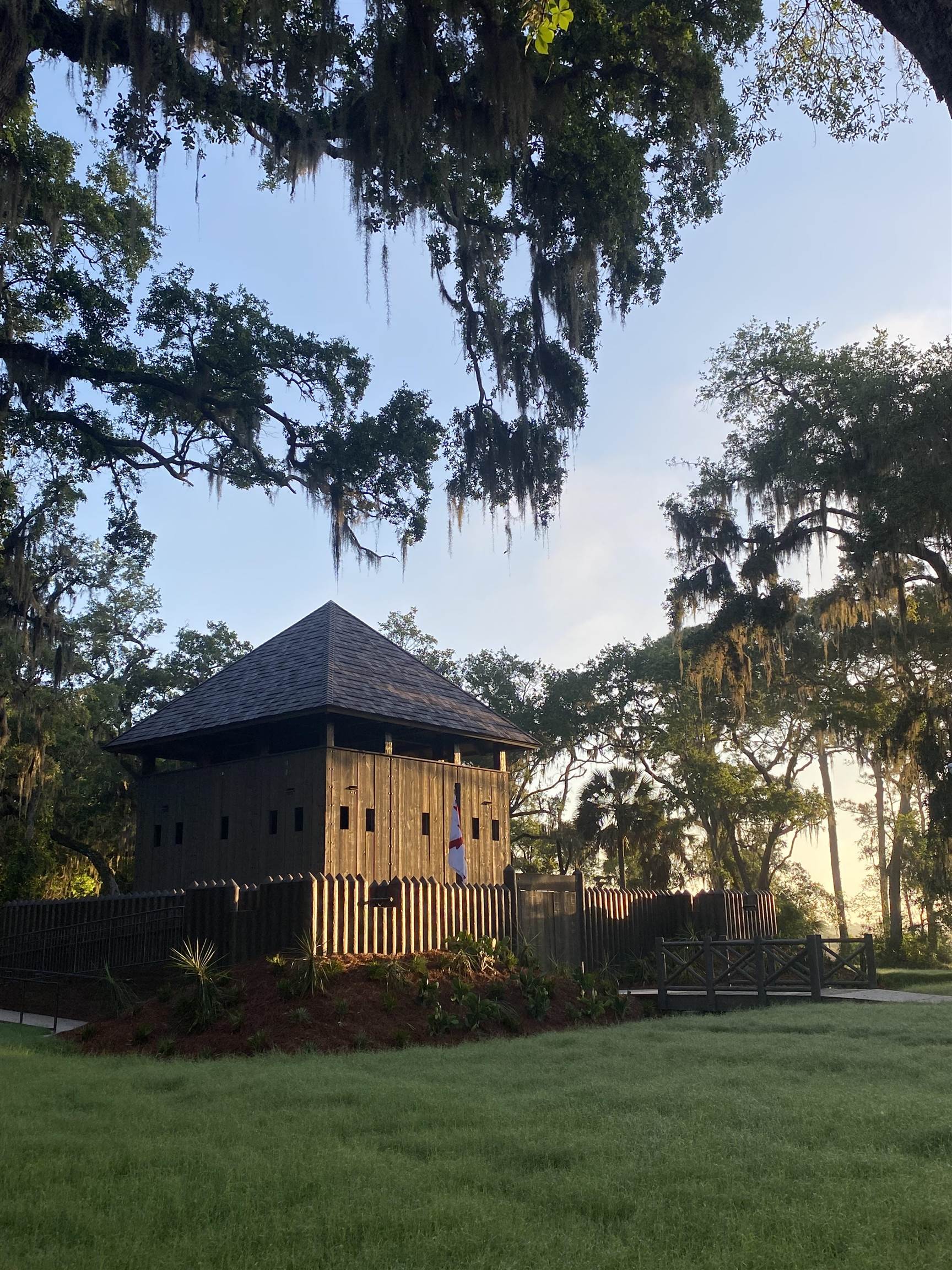 Image 42 of 42 For 116 Colon Avenue