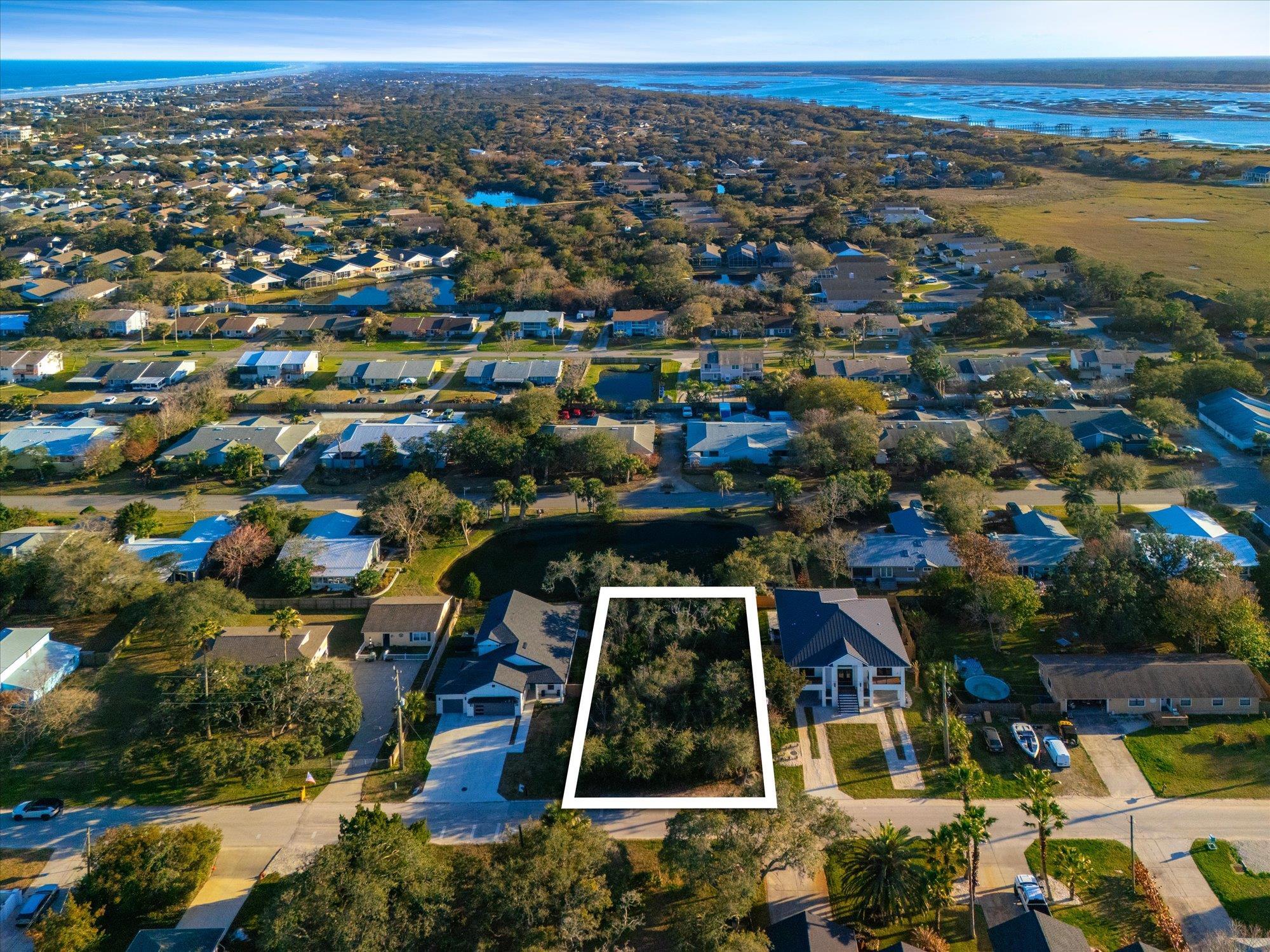 Image 10 of 18 For 261 Dondanville Rd