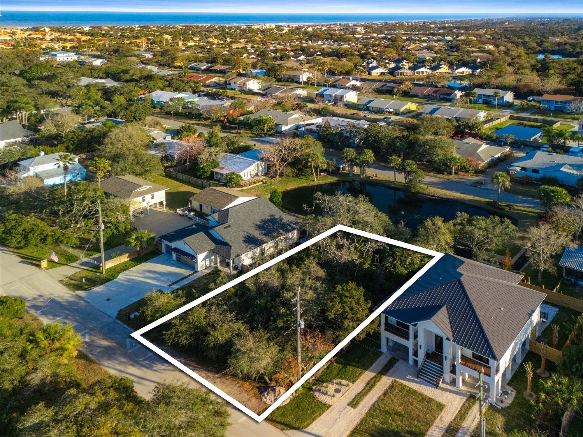 Image 12 of 18 For 261 Dondanville Rd