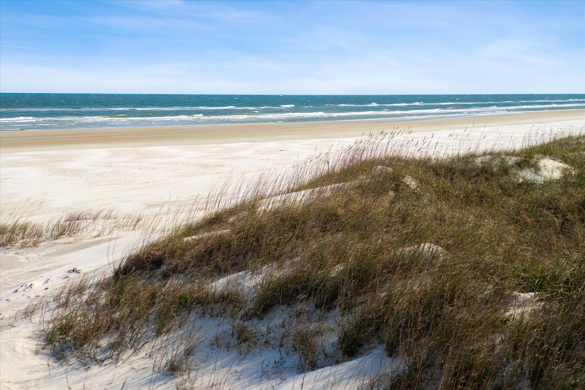 Image 16 of 18 For 261 Dondanville Rd