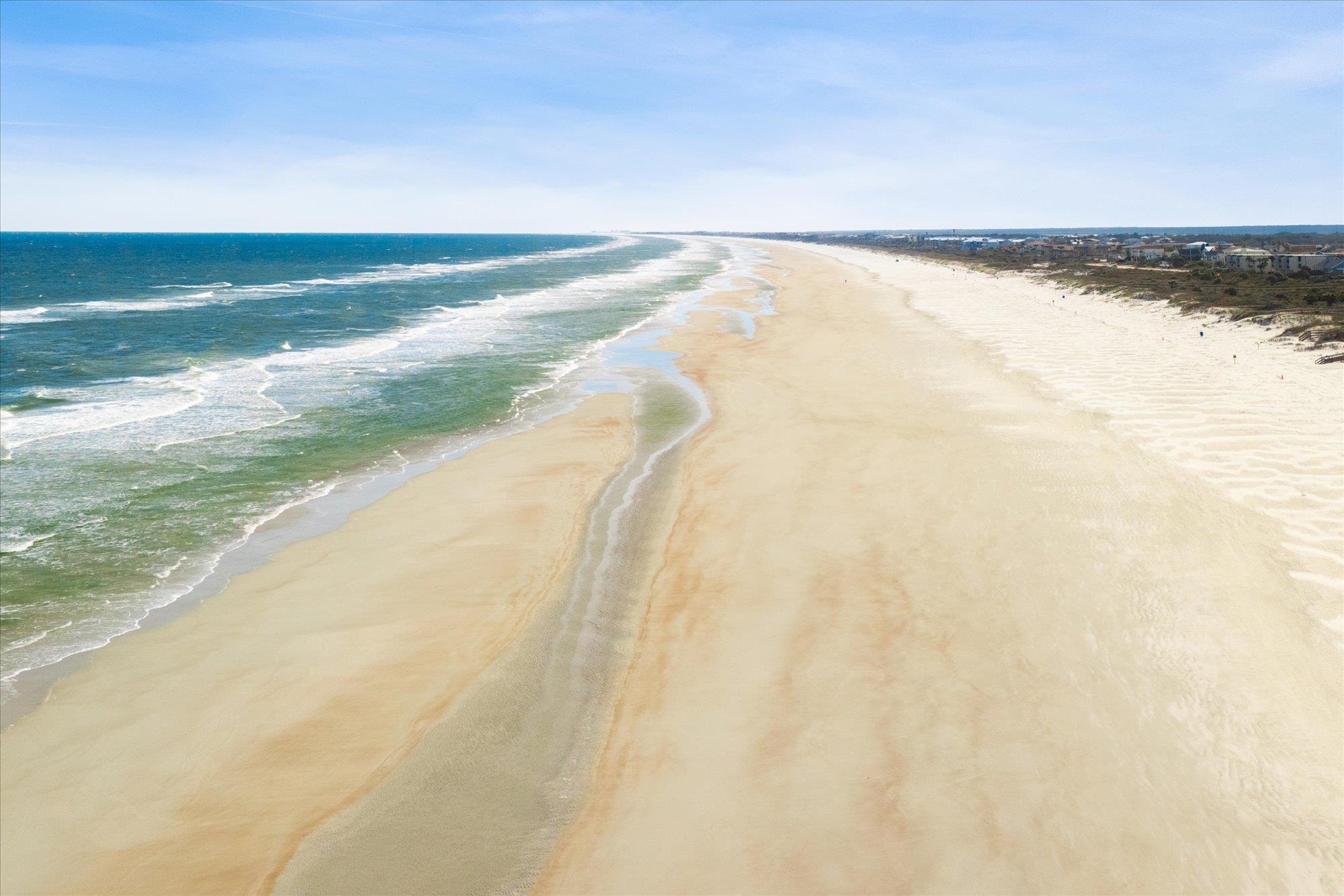 Image 17 of 18 For 261 Dondanville Rd