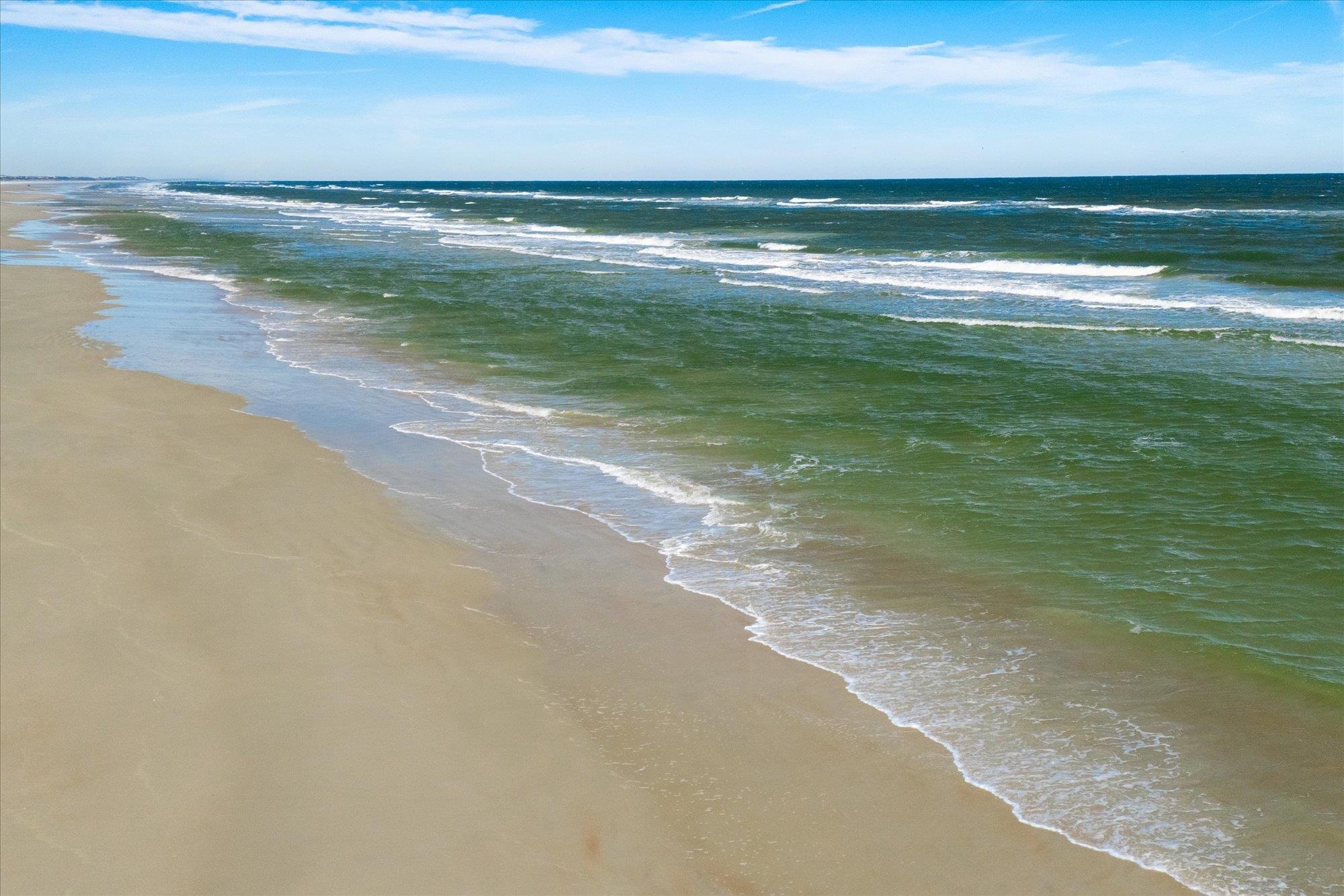 Image 18 of 18 For 261 Dondanville Rd