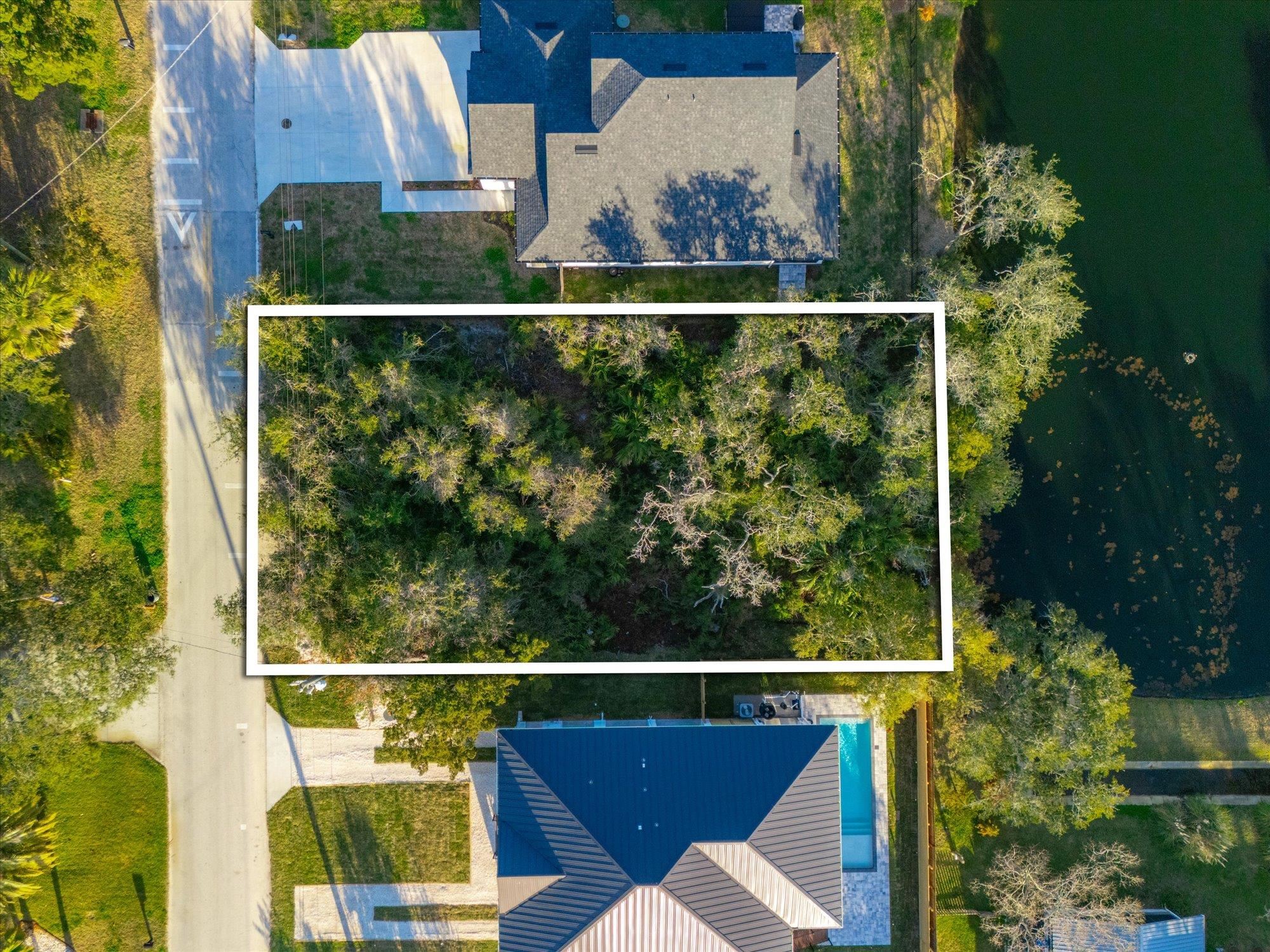 Image 2 of 18 For 261 Dondanville Rd