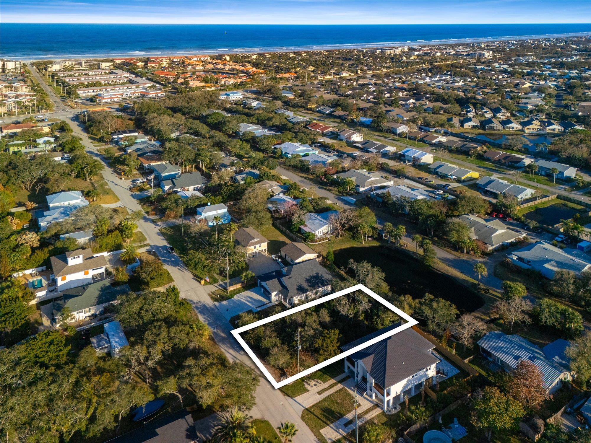 Image 9 of 18 For 261 Dondanville Rd