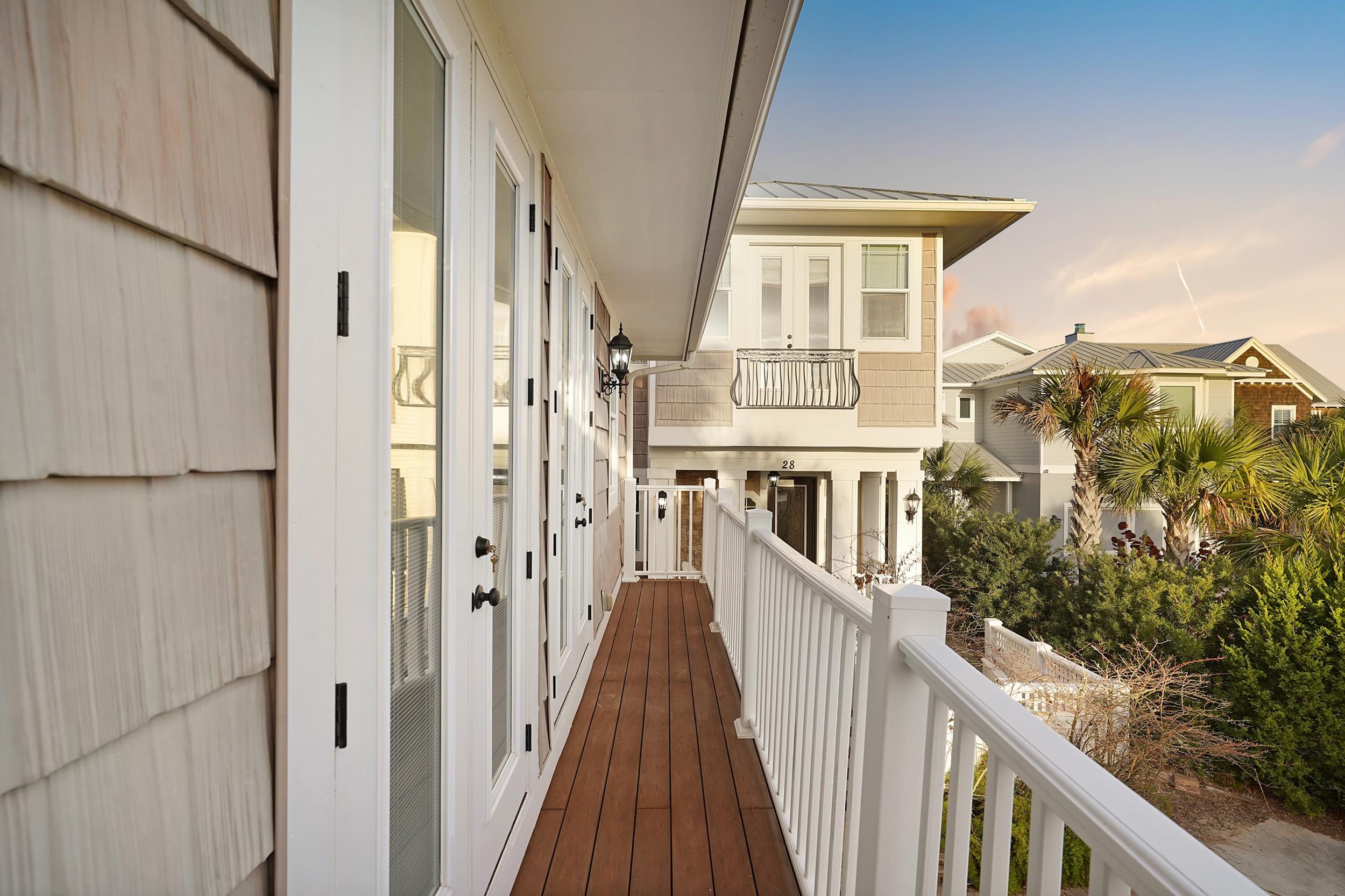 Image 12 of 68 For 28 Seascape Cir