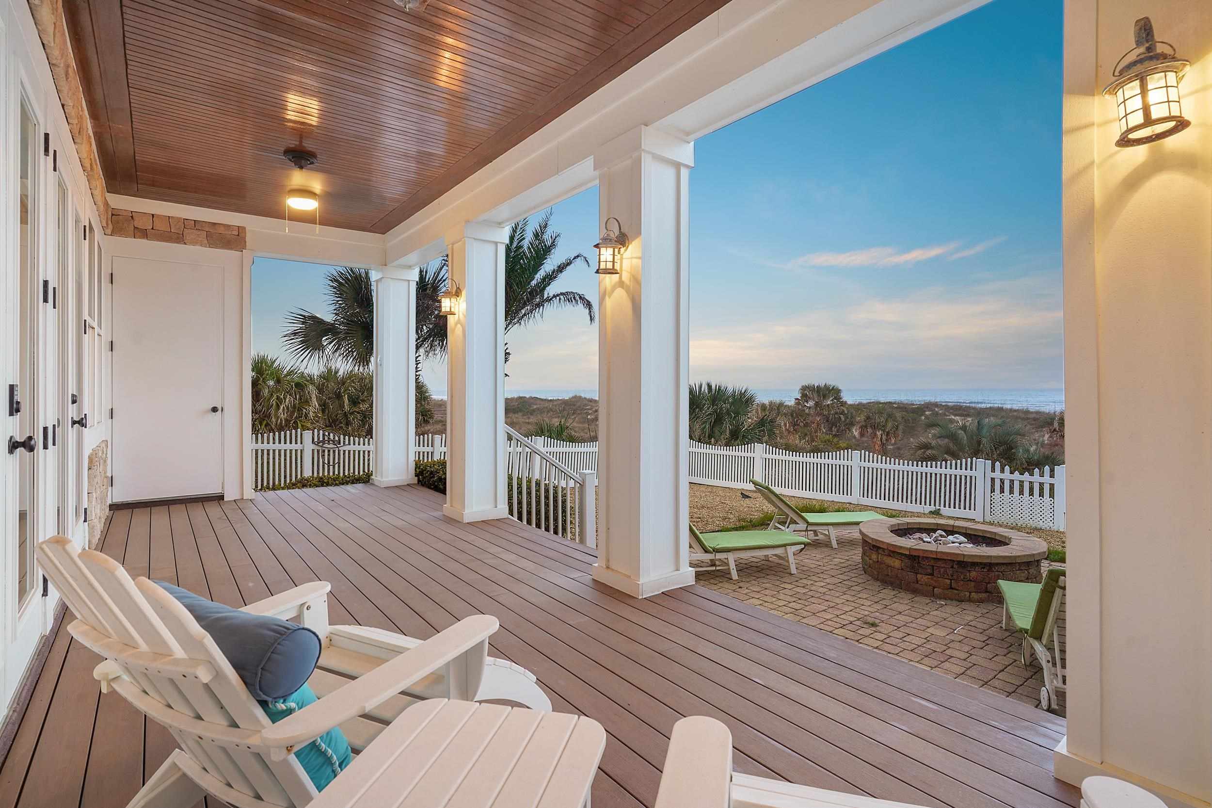 Image 13 of 68 For 28 Seascape Cir