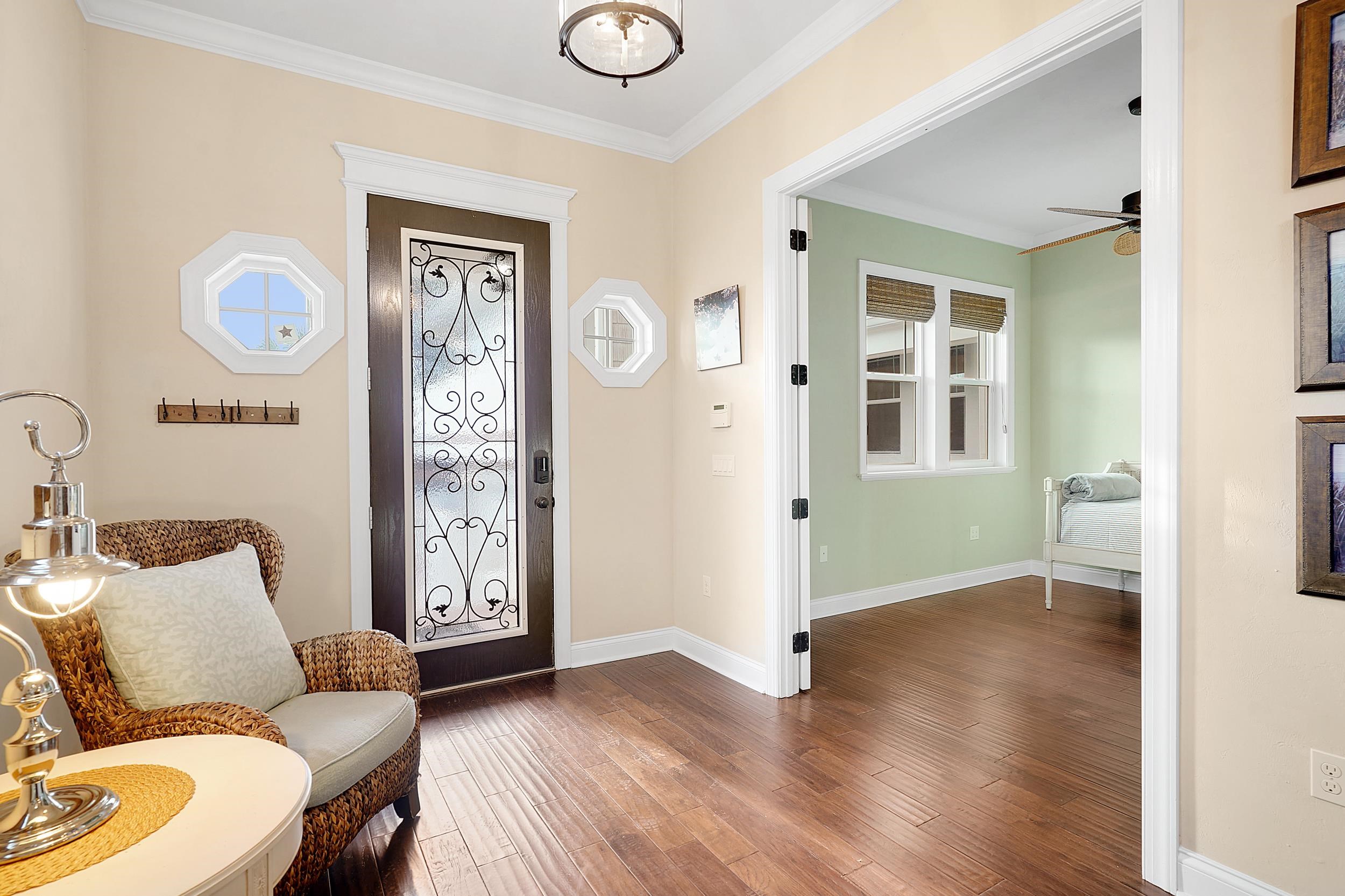 Image 14 of 68 For 28 Seascape Cir