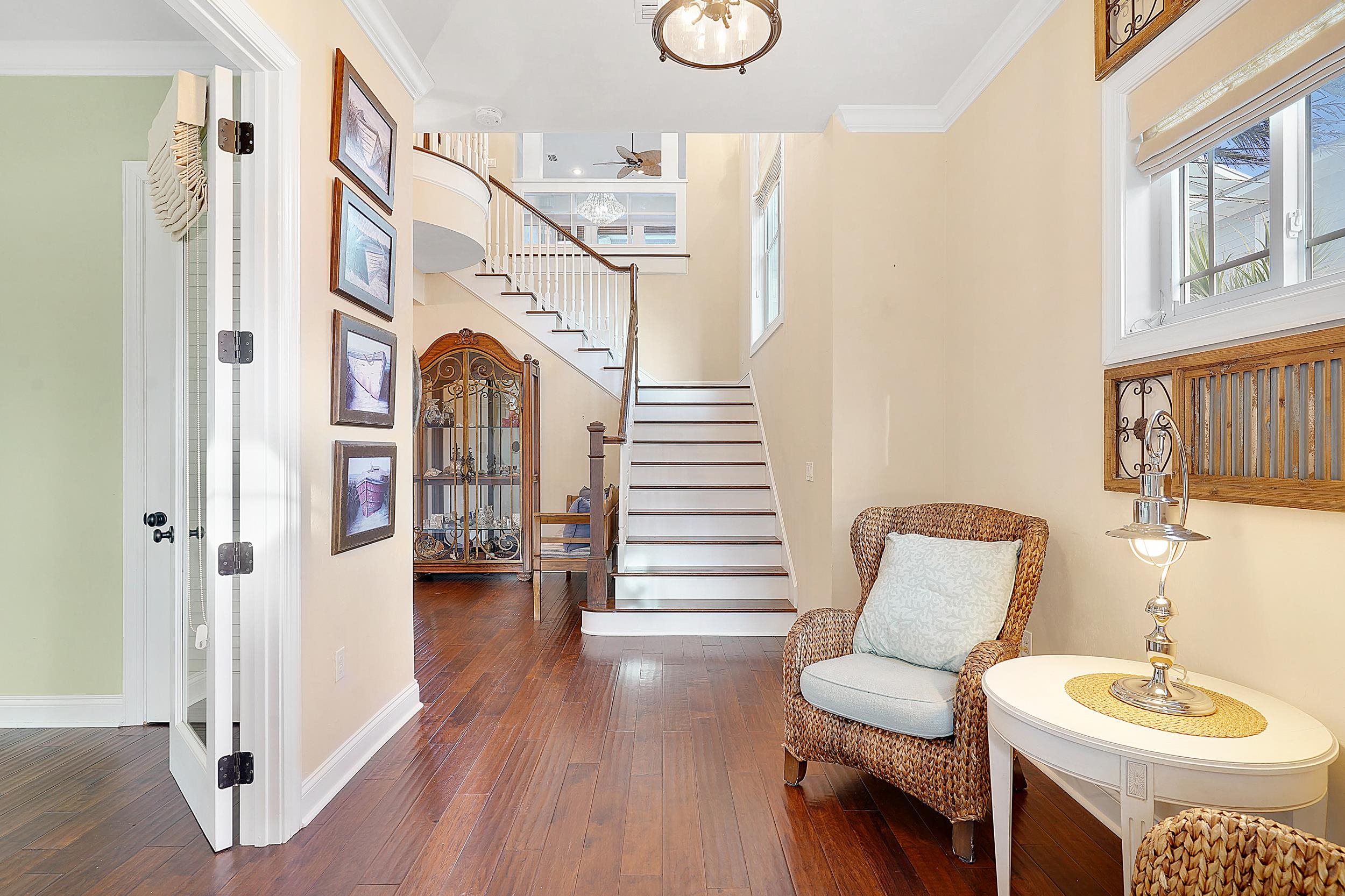 Image 16 of 68 For 28 Seascape Cir